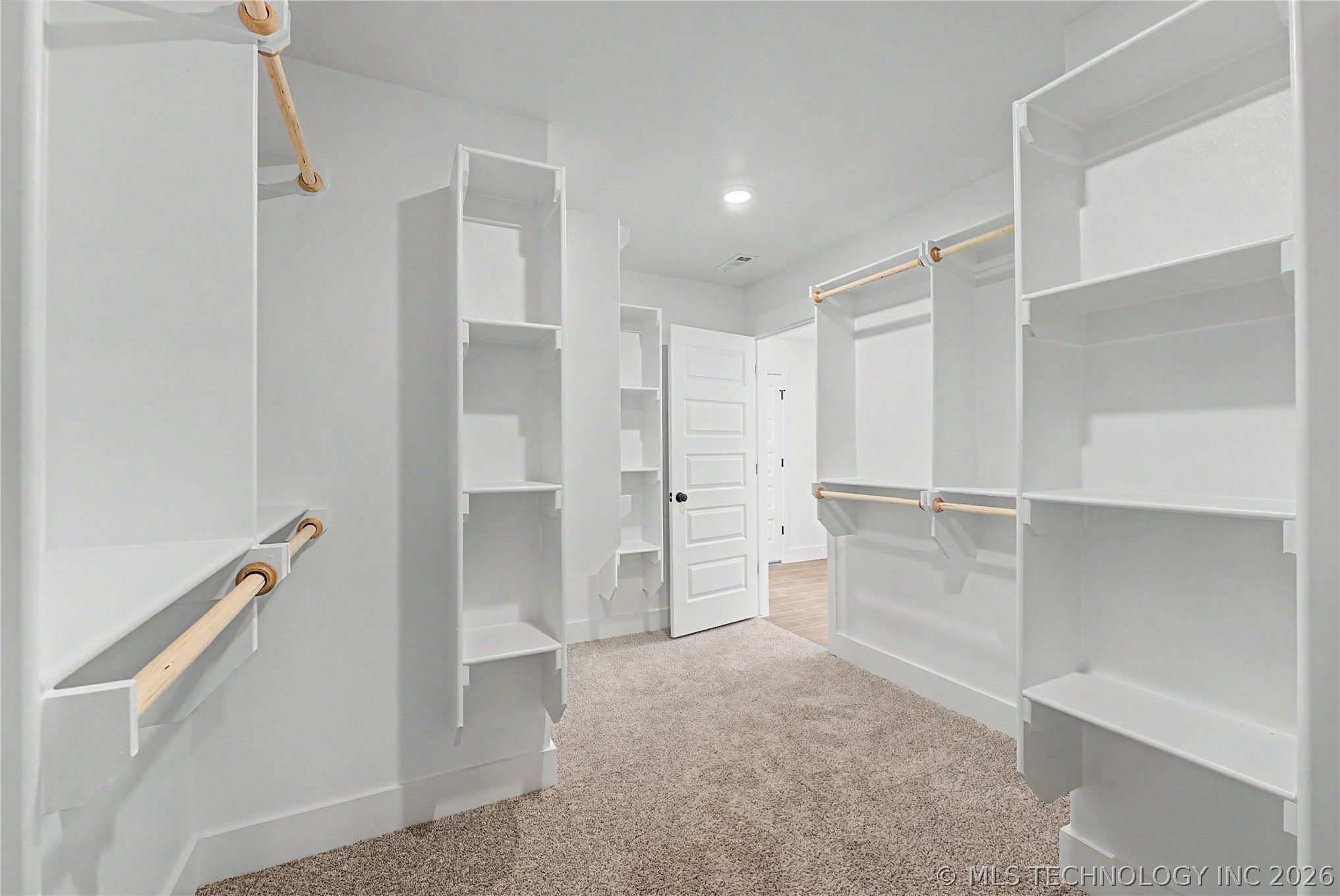 6203 N 30th Street Broken Arrow OK 74014