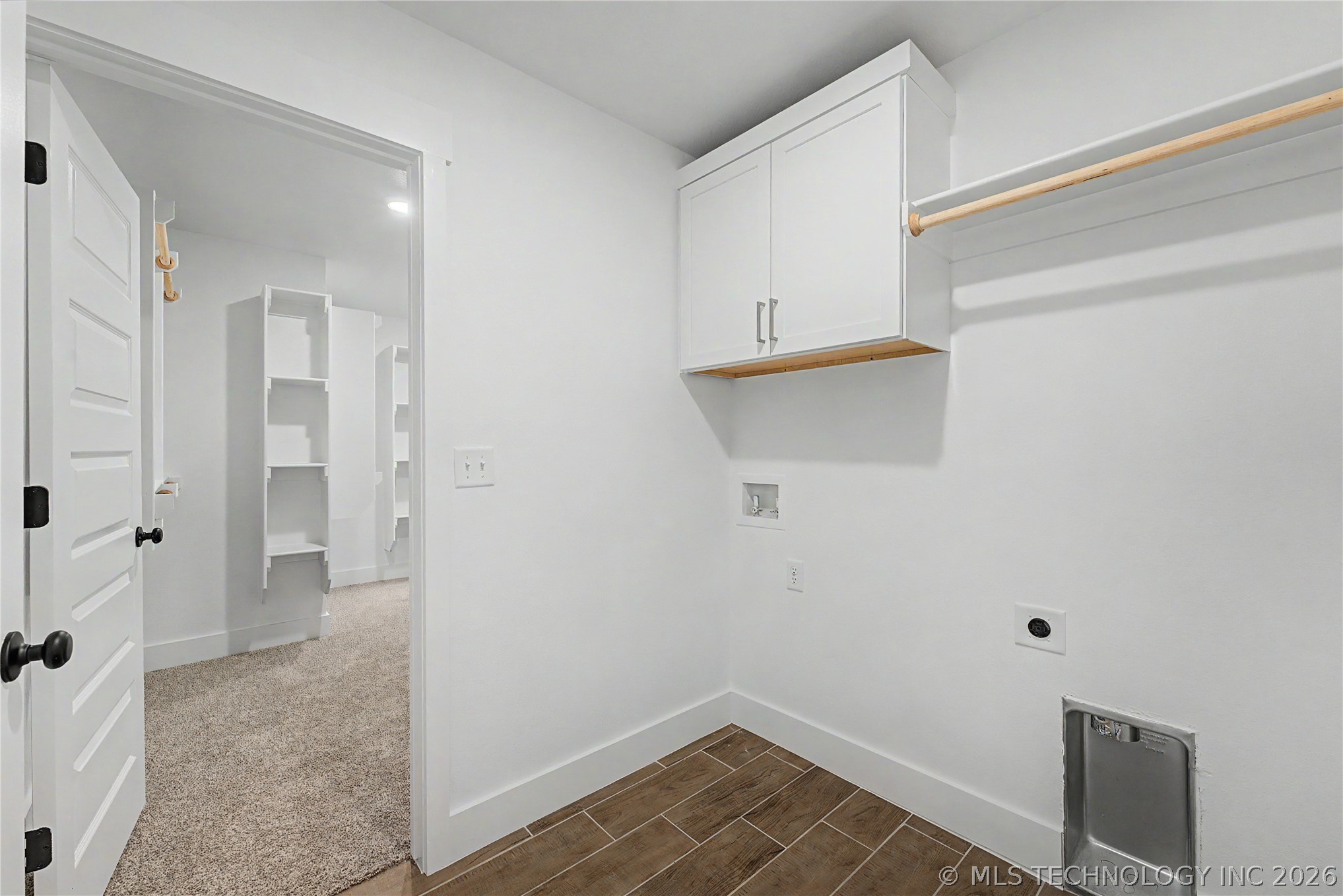6203 N 30th Street Broken Arrow OK 74014