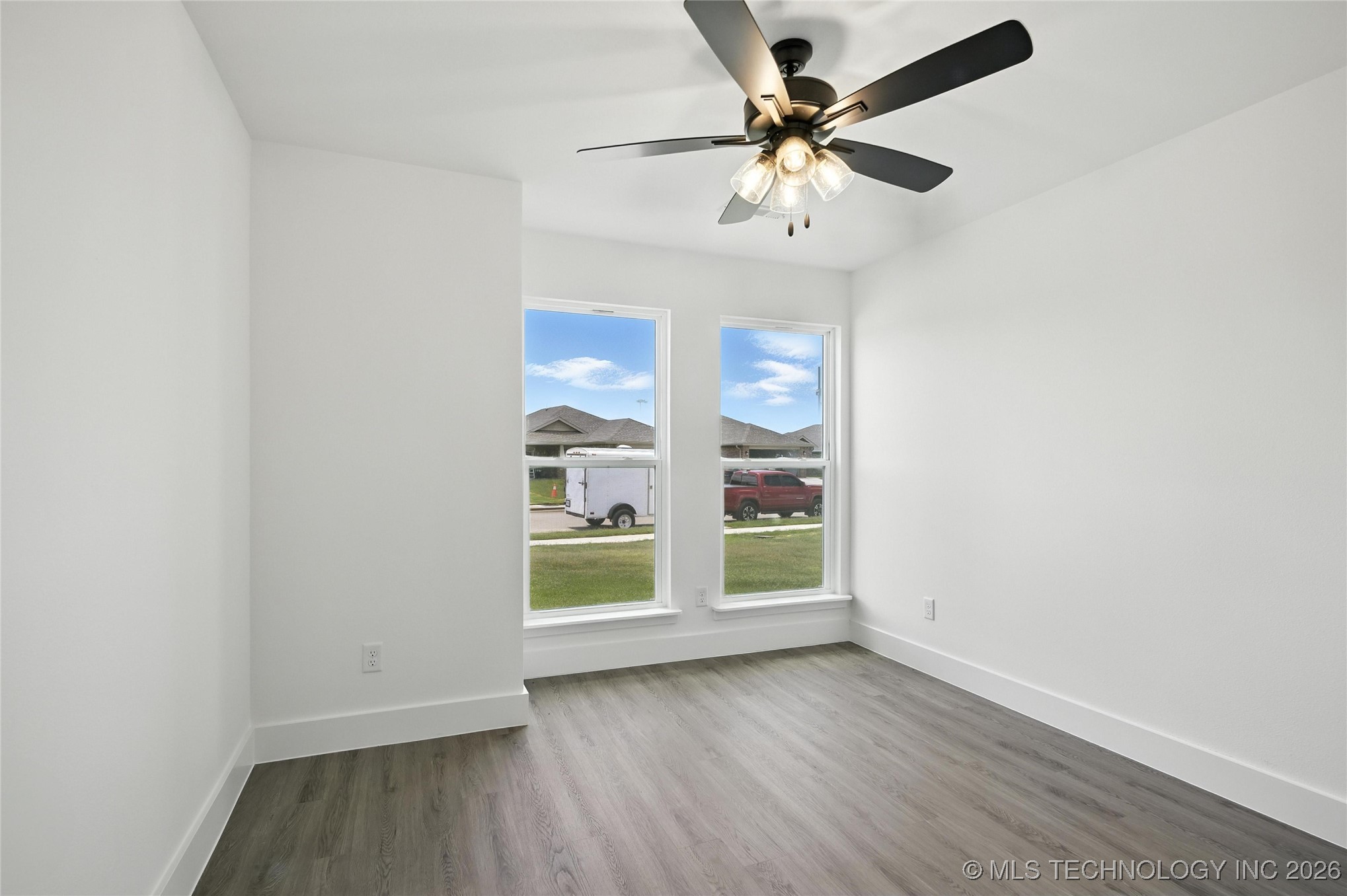 6203 N 30th Street Broken Arrow OK 74014