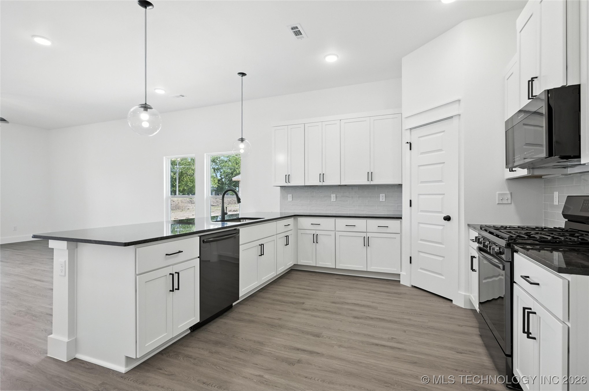 6203 N 30th Street Broken Arrow OK 74014