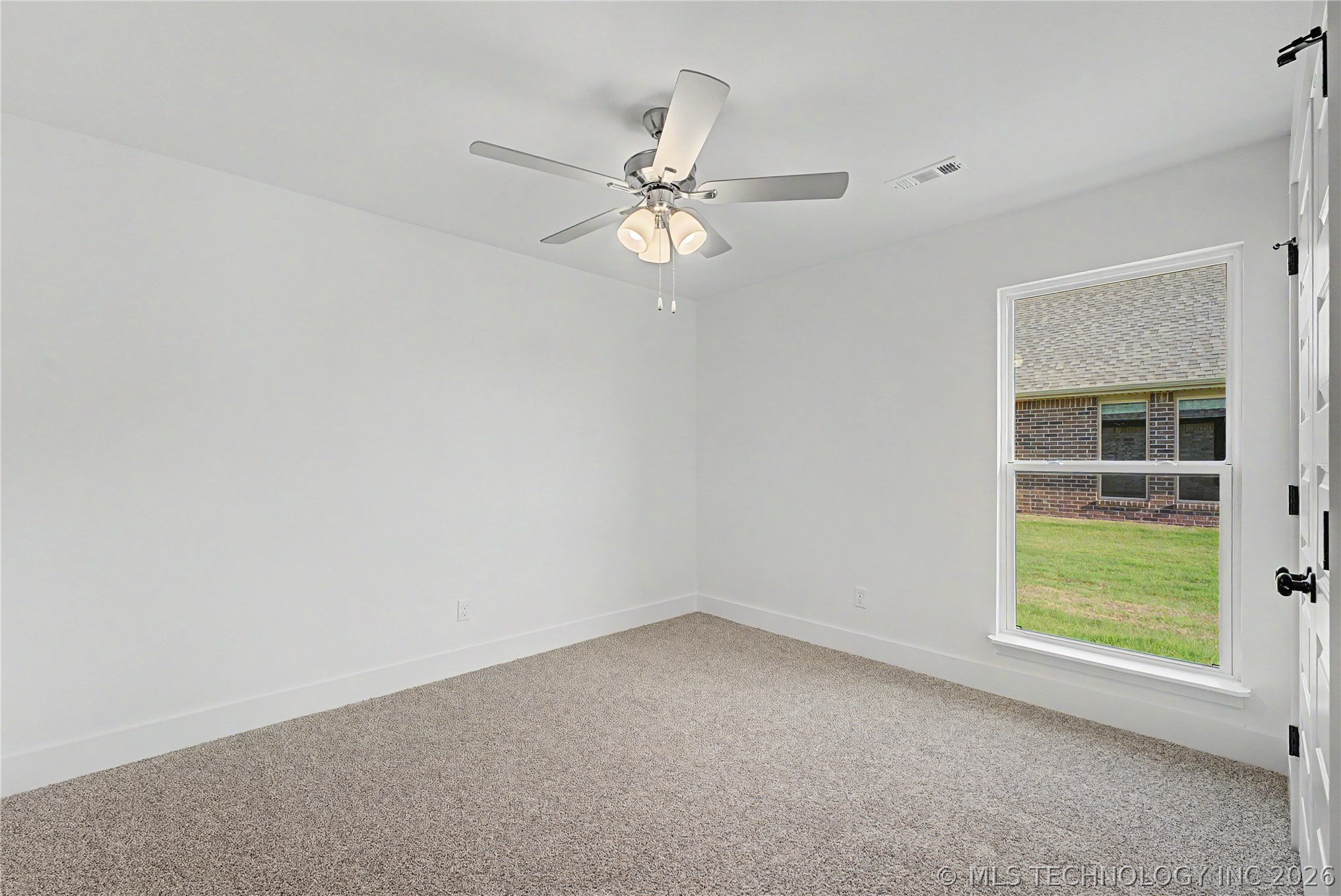 6203 N 30th Street Broken Arrow OK 74014