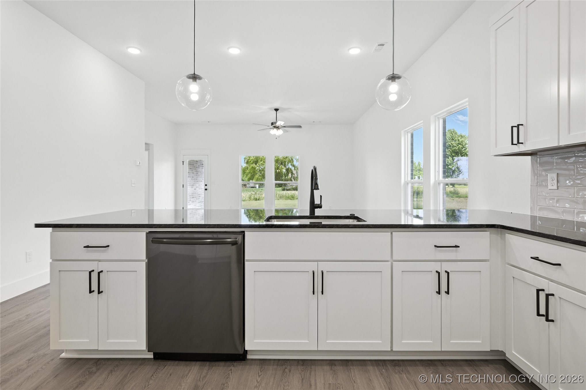 6203 N 30th Street Broken Arrow OK 74014