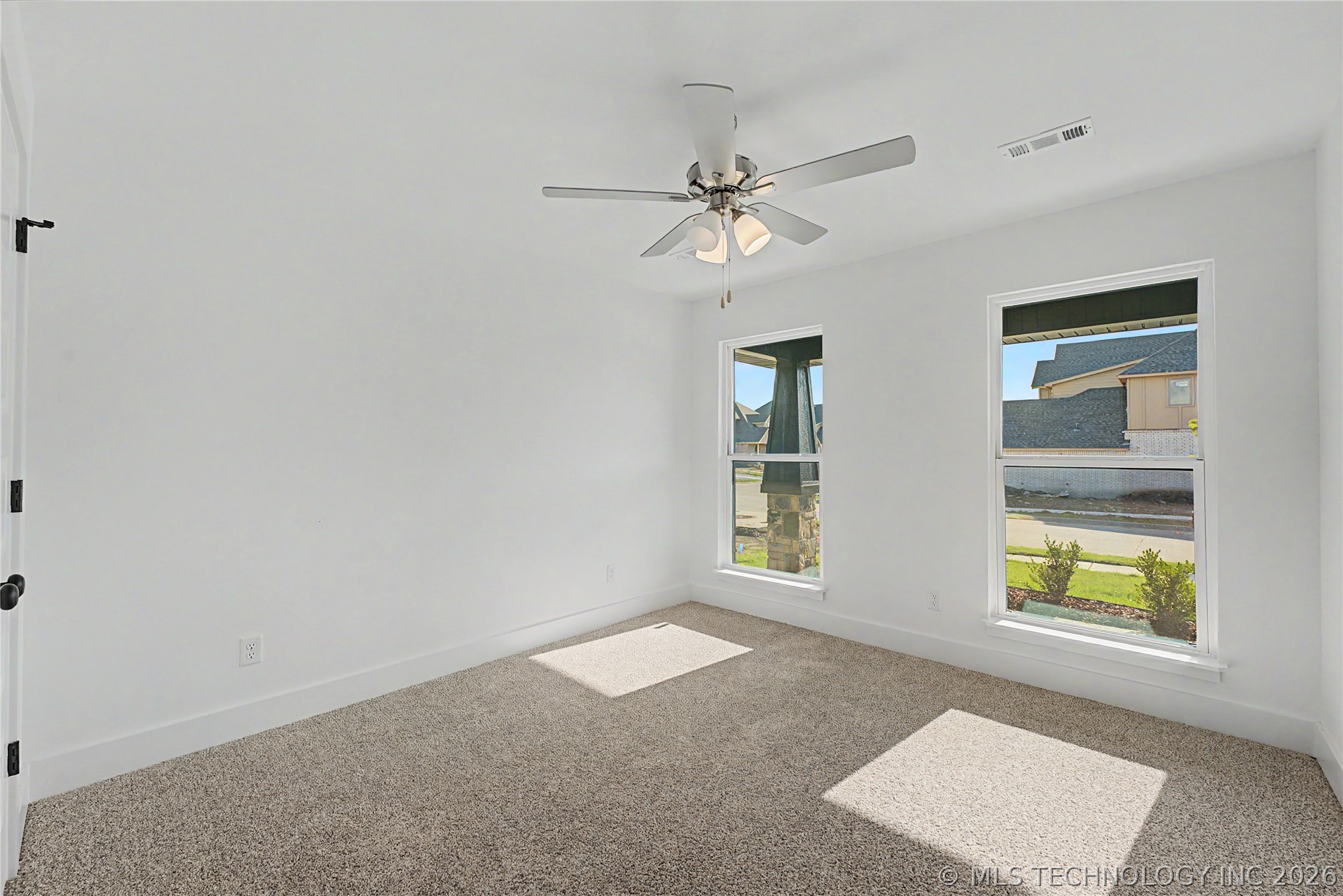 6203 N 30th Street Broken Arrow OK 74014