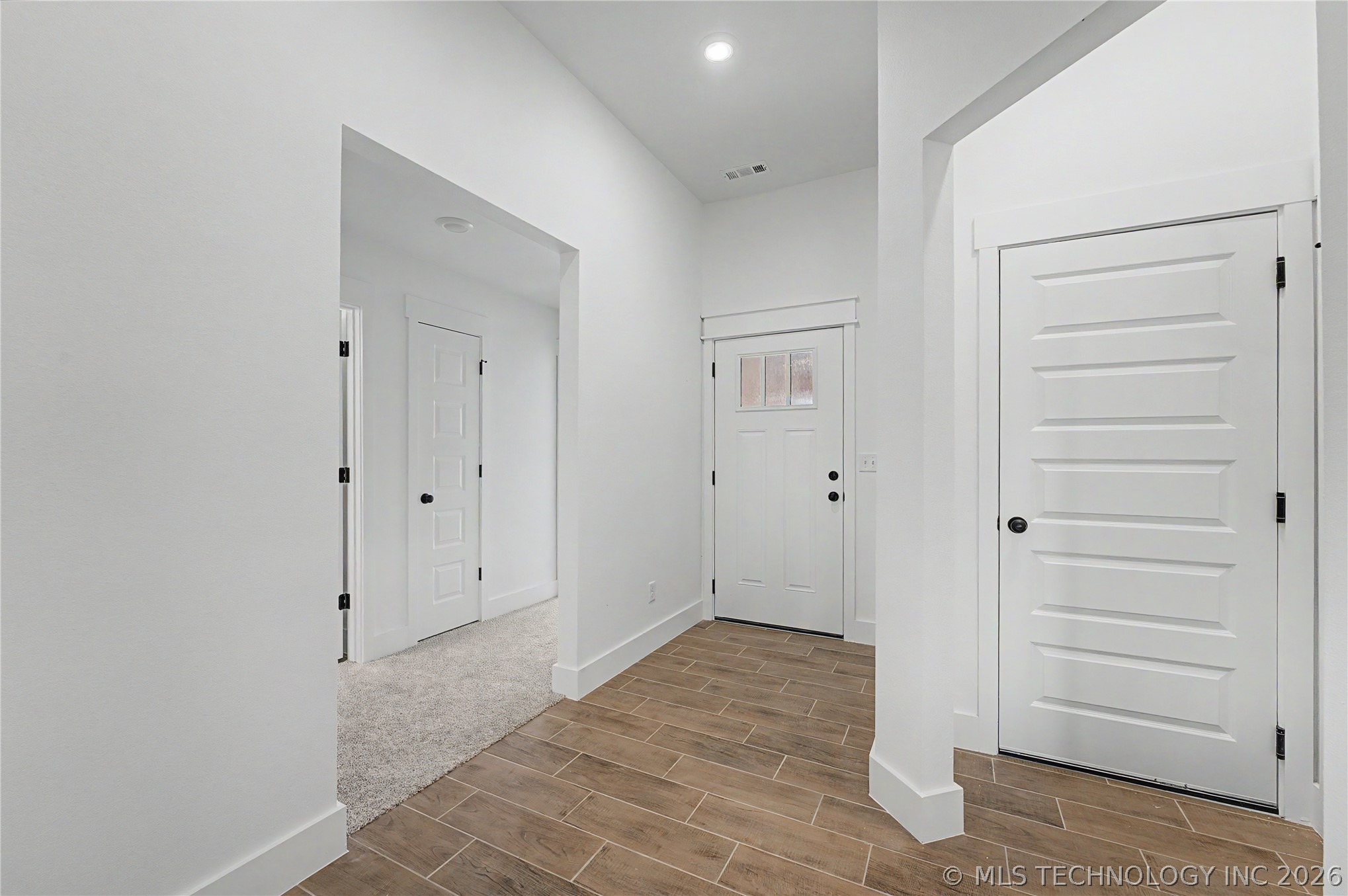 6203 N 30th Street Broken Arrow OK 74014