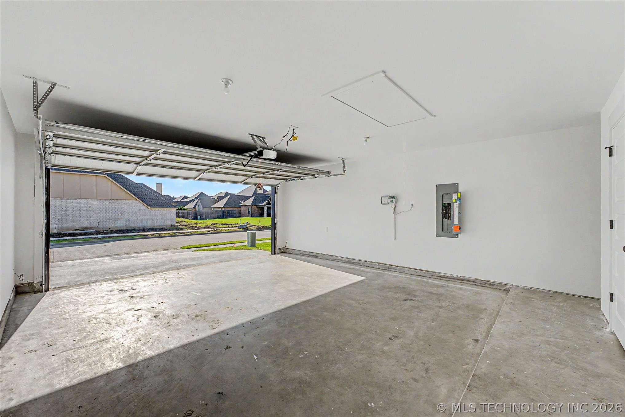 6203 N 30th Street Broken Arrow OK 74014