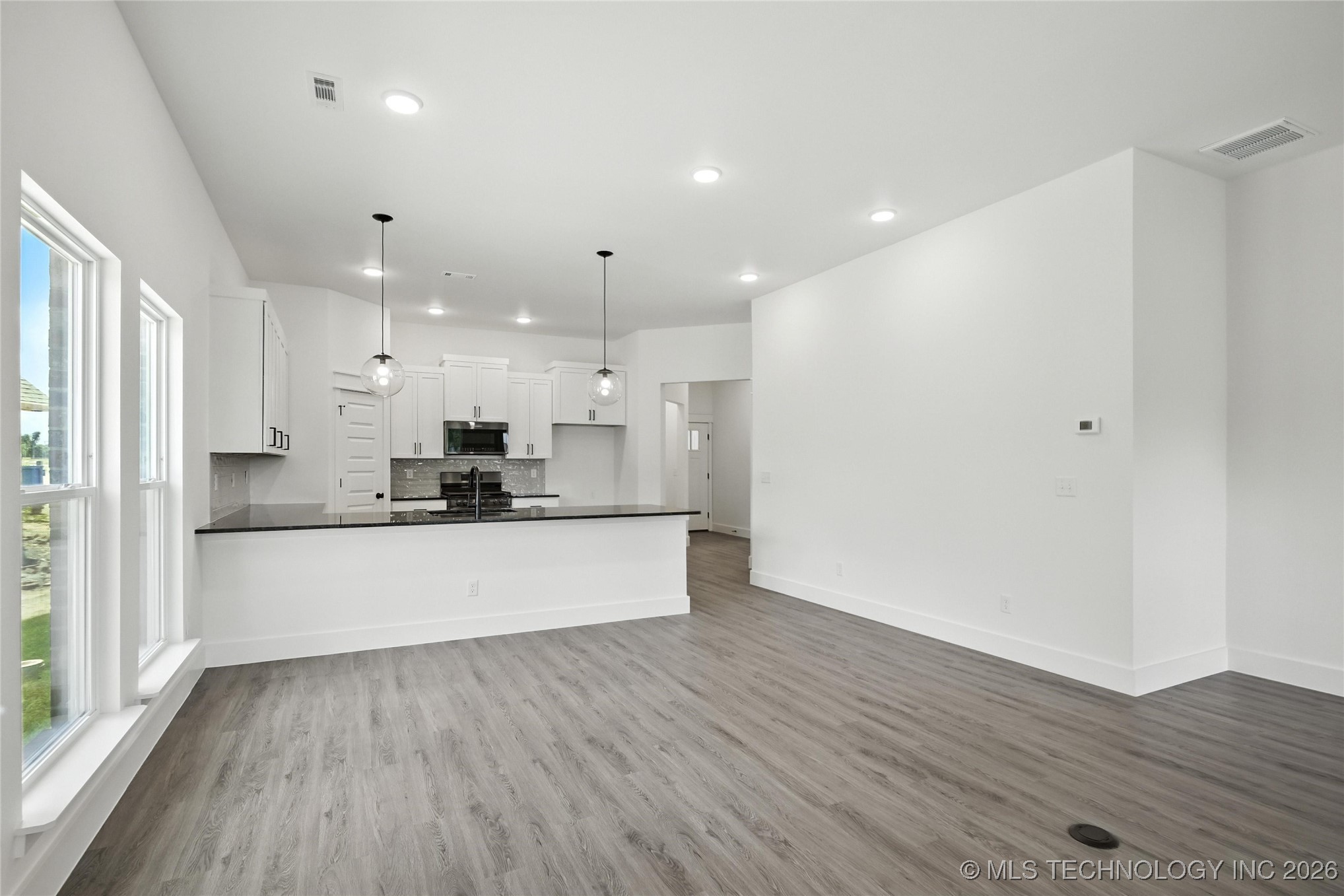 6203 N 30th Street Broken Arrow OK 74014