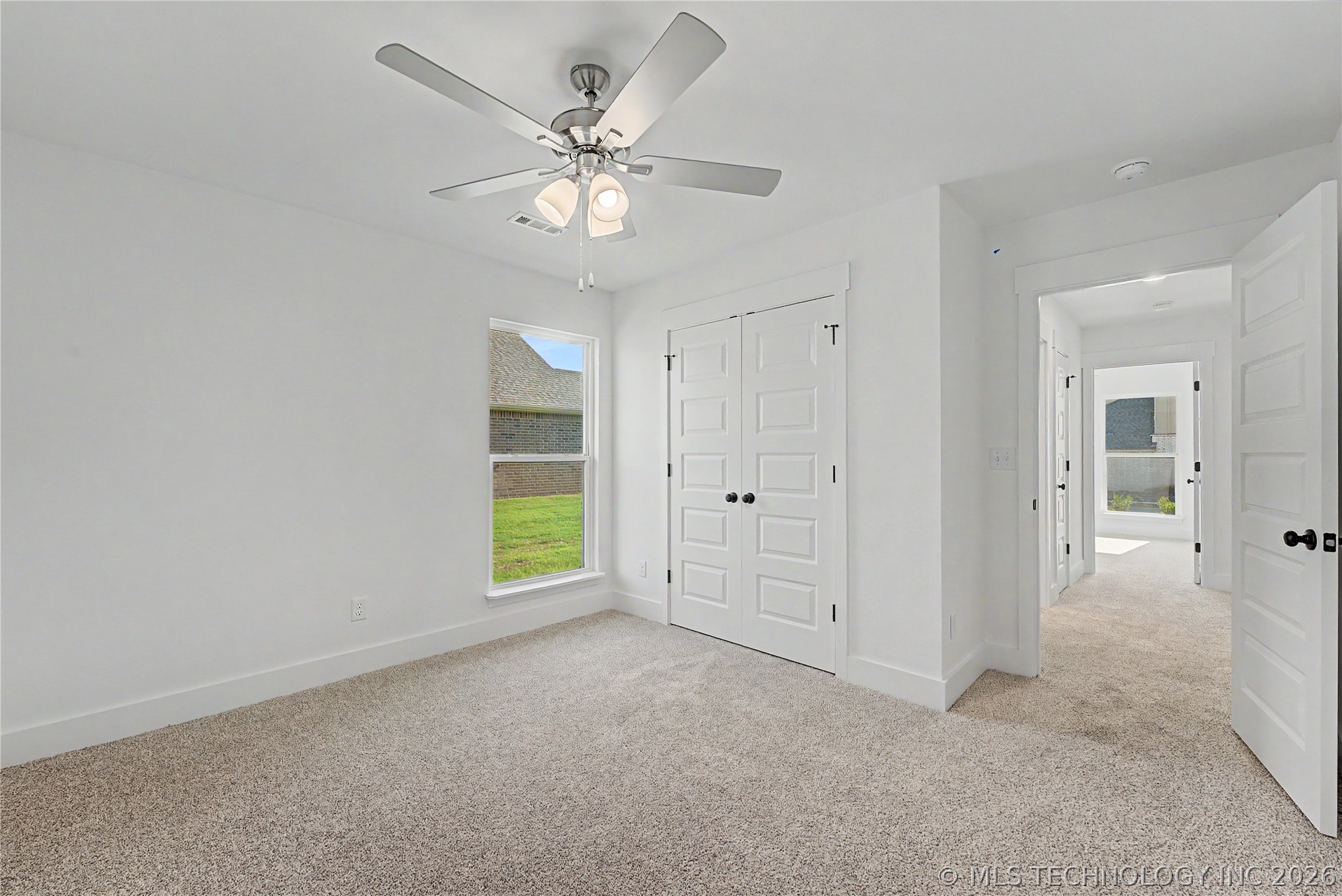 6203 N 30th Street Broken Arrow OK 74014