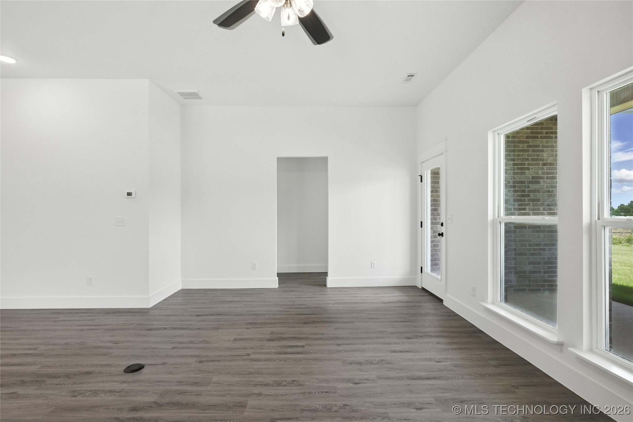 6203 N 30th Street Broken Arrow OK 74014