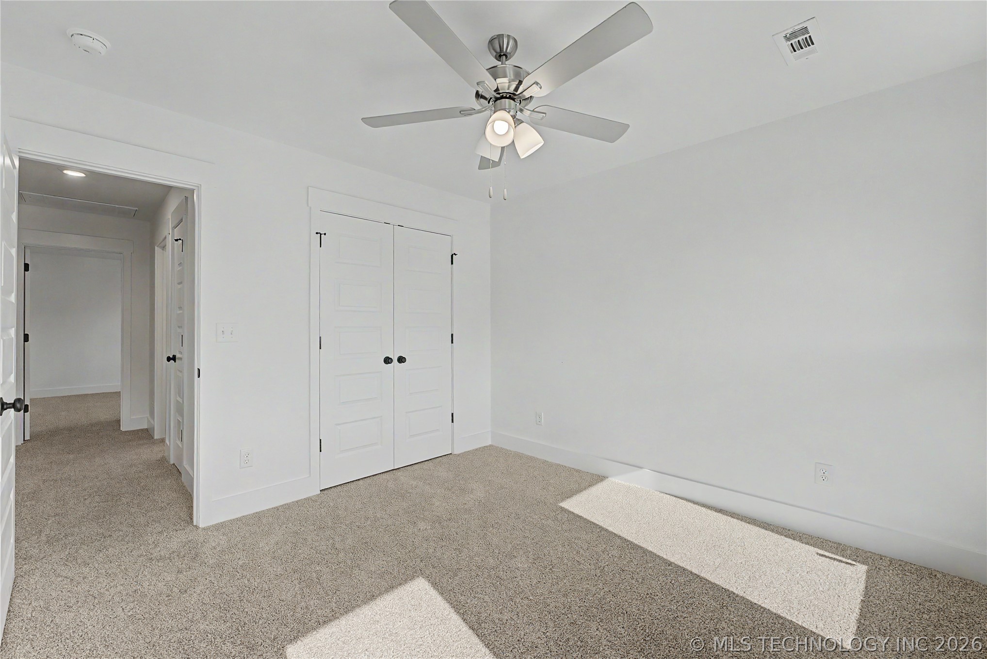 6203 N 30th Street Broken Arrow OK 74014