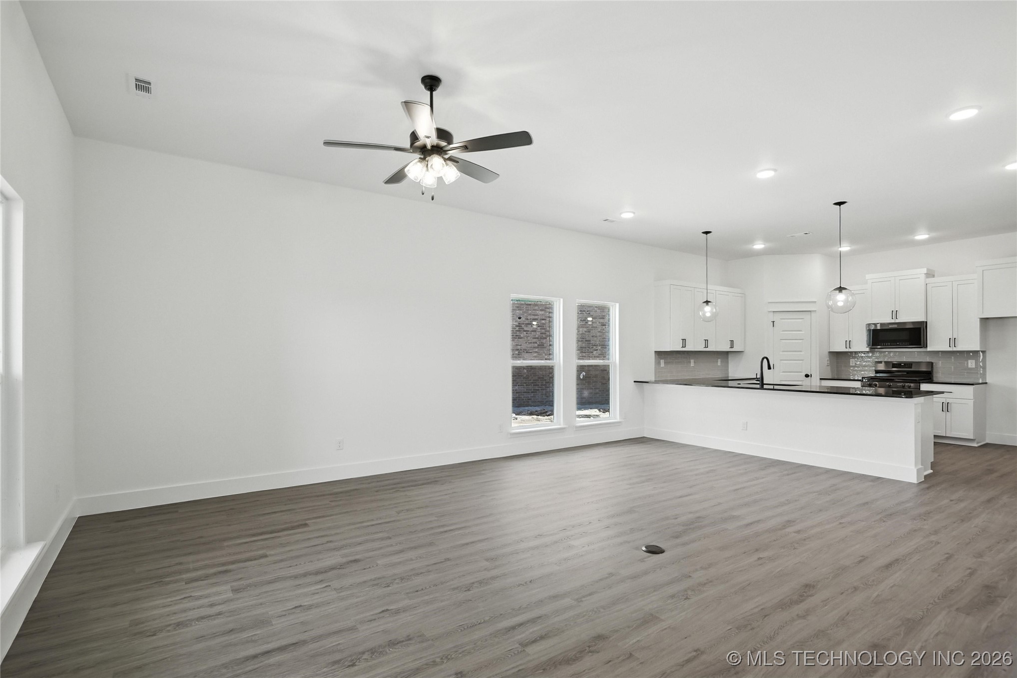 6203 N 30th Street Broken Arrow OK 74014