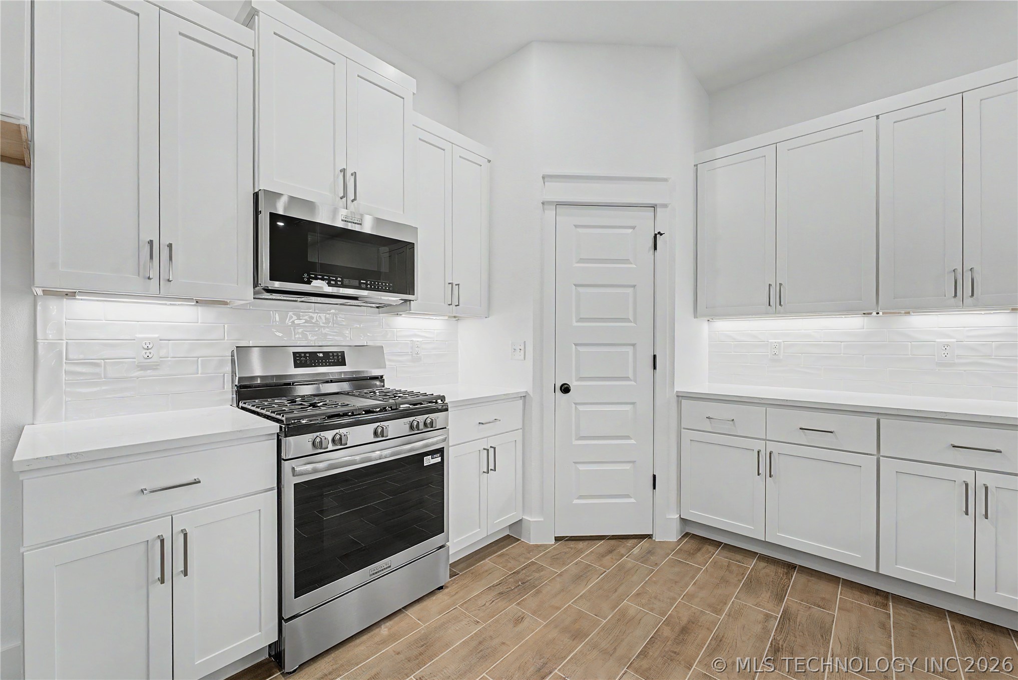 6203 N 30th Street Broken Arrow OK 74014