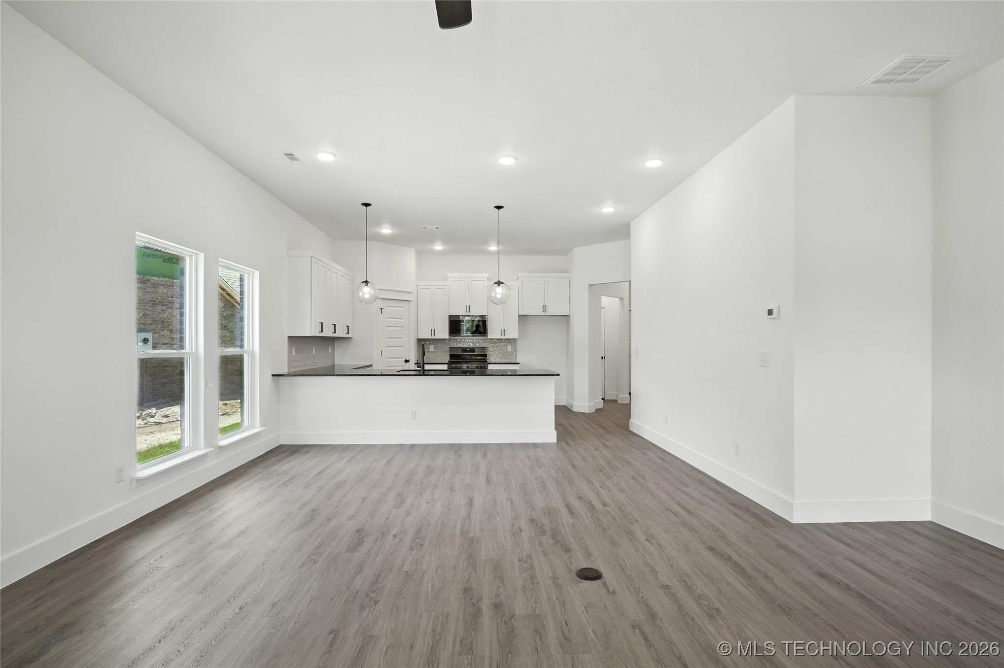 6203 N 30th Street Broken Arrow OK 74014
