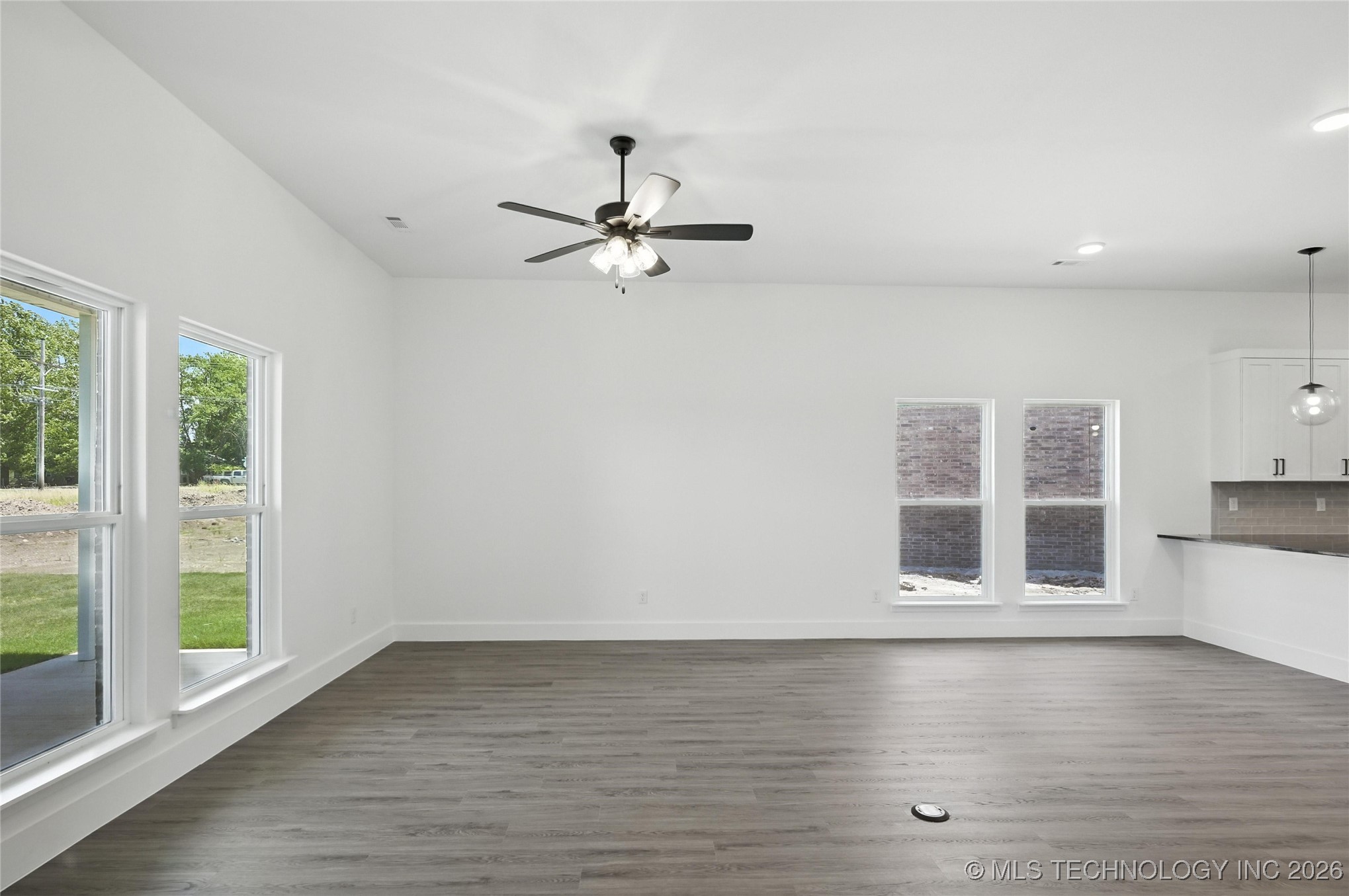 6203 N 30th Street Broken Arrow OK 74014