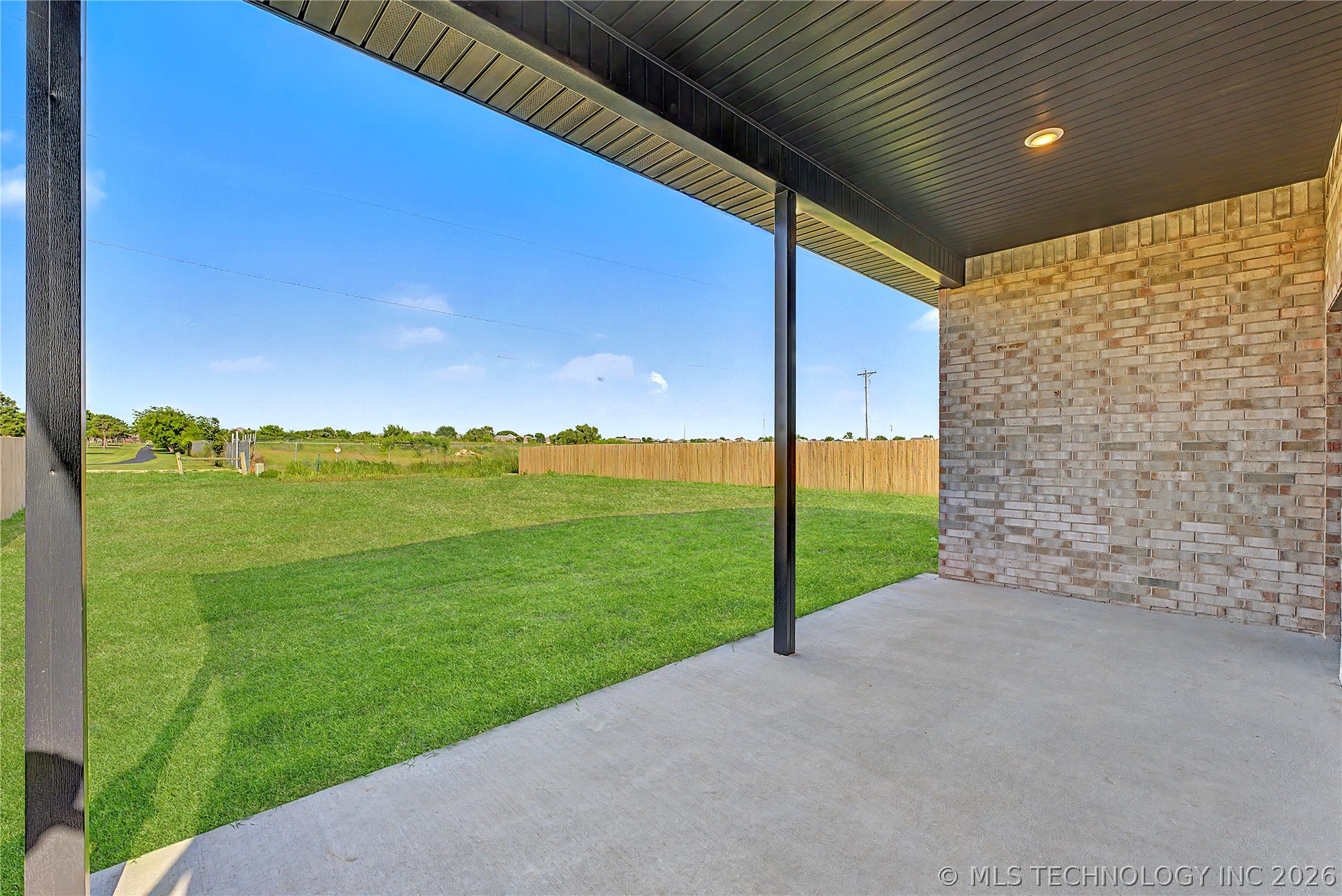 6203 N 30th Street Broken Arrow OK 74014
