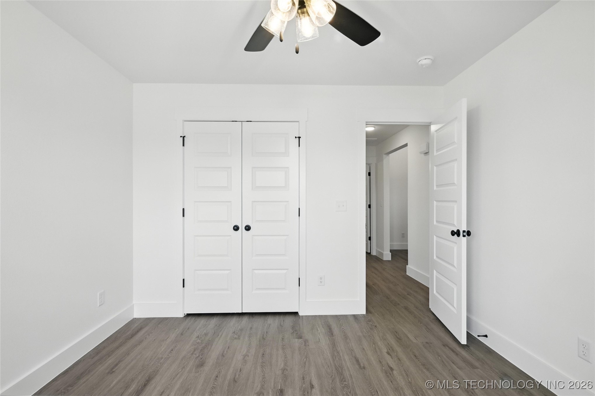 6203 N 30th Street Broken Arrow OK 74014