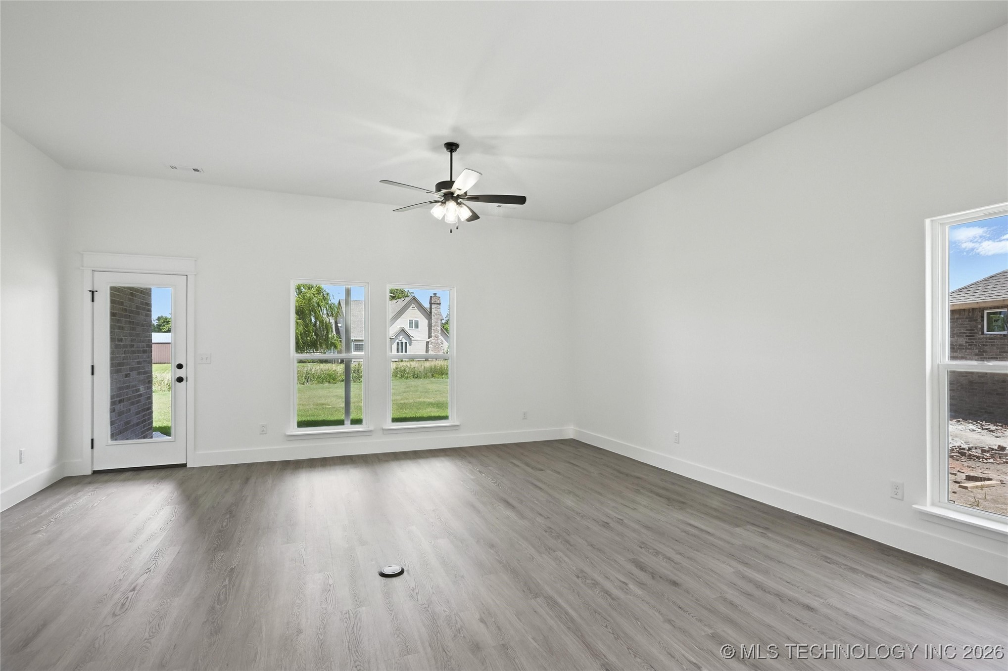 6203 N 30th Street Broken Arrow OK 74014