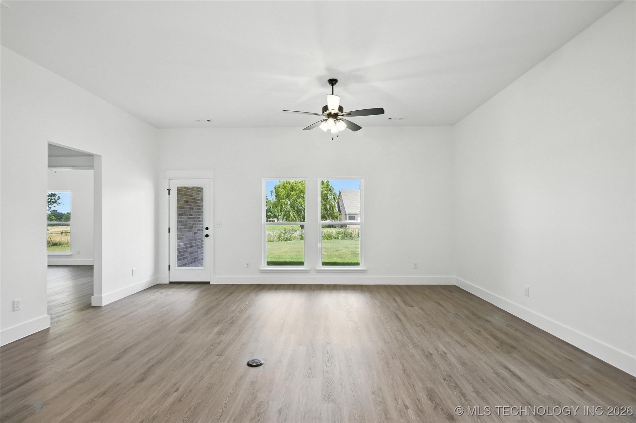 6203 N 30th Street Broken Arrow OK 74014