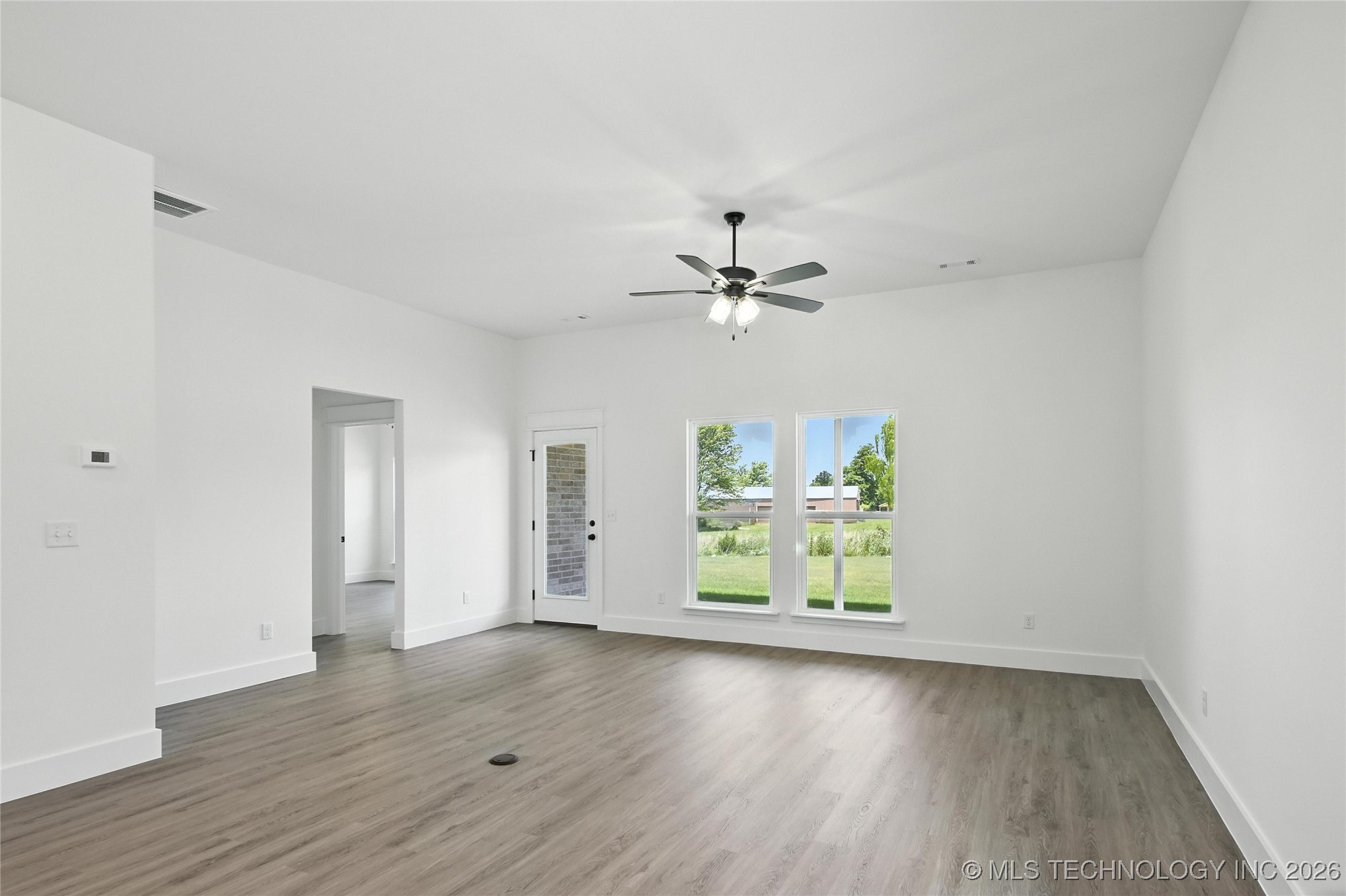 6203 N 30th Street Broken Arrow OK 74014