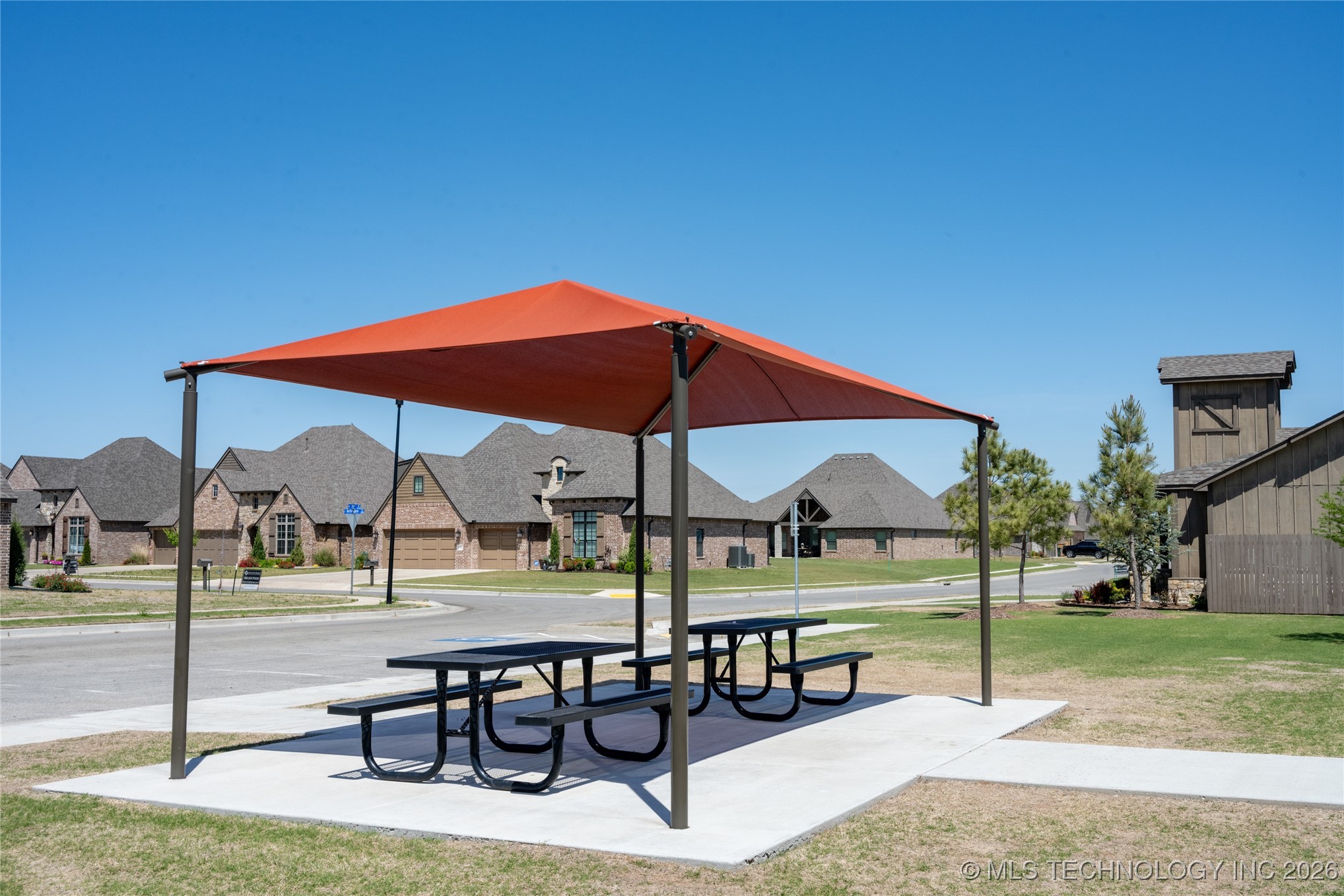 6203 N 30th Street Broken Arrow OK 74014