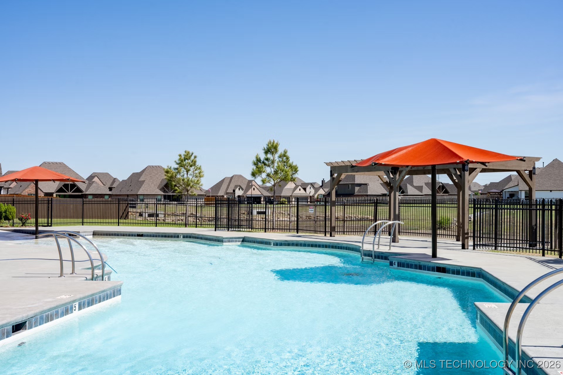 6203 N 30th Street Broken Arrow OK 74014