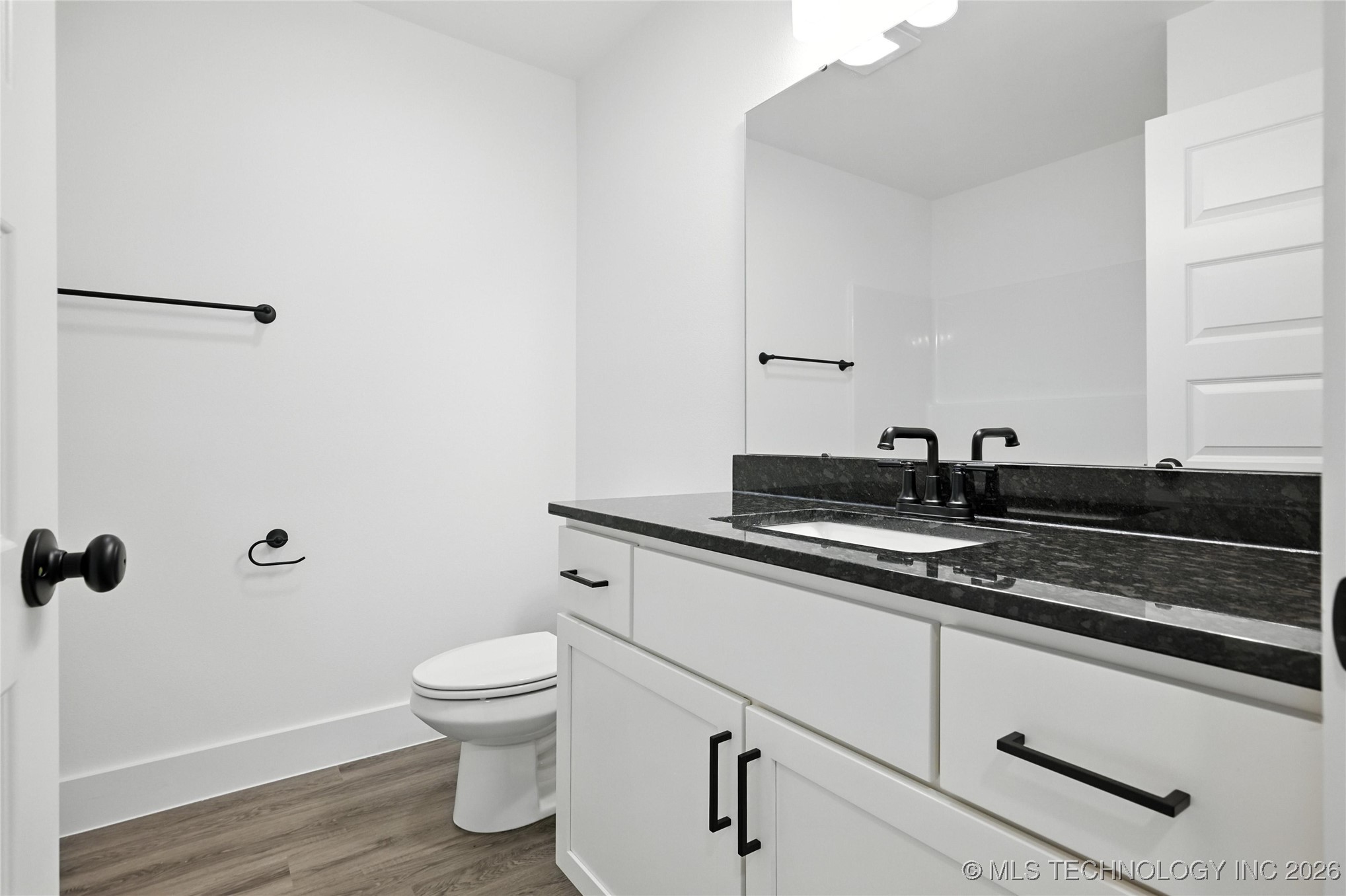 6203 N 30th Street Broken Arrow OK 74014