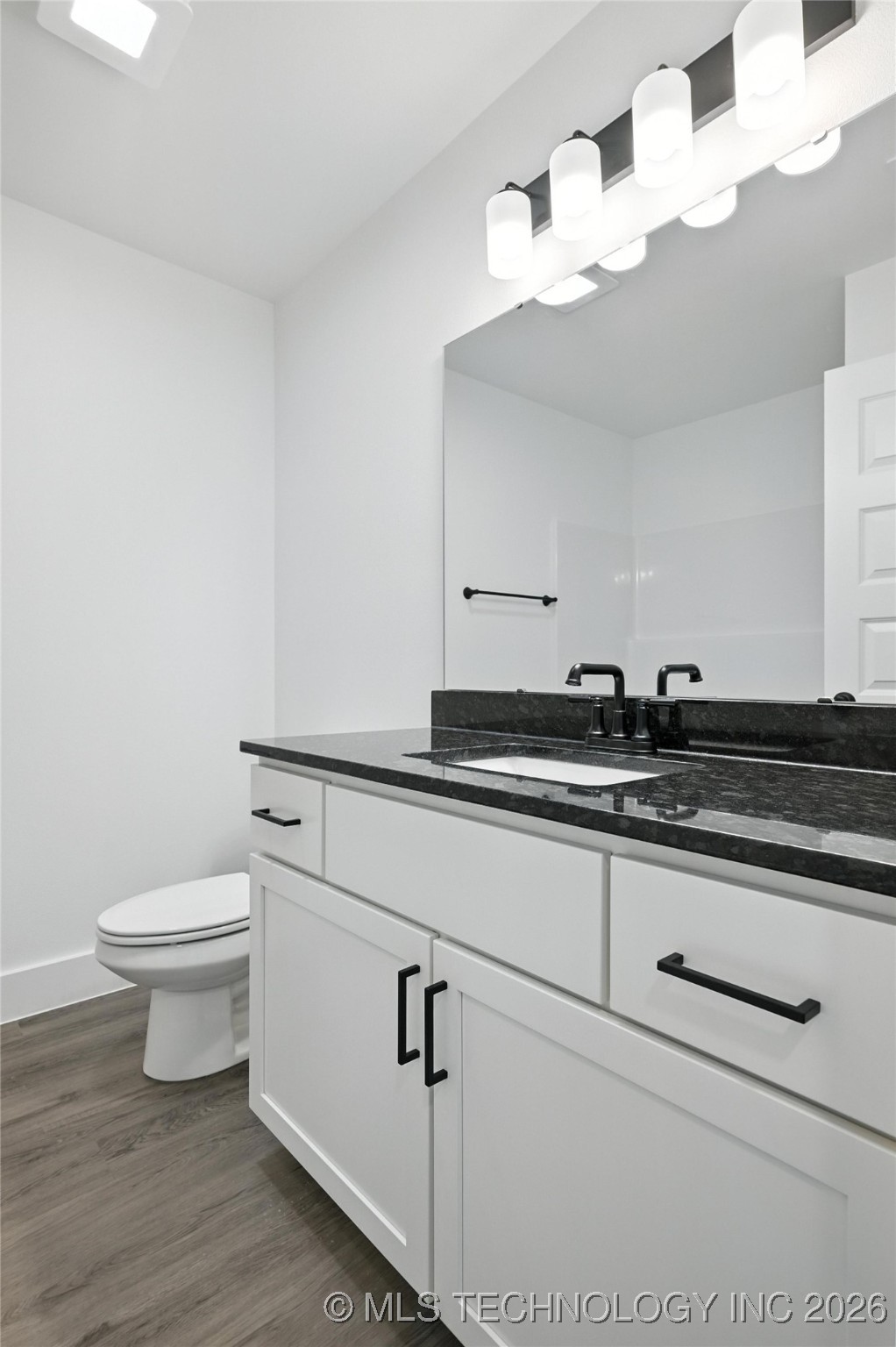 6203 N 30th Street Broken Arrow OK 74014
