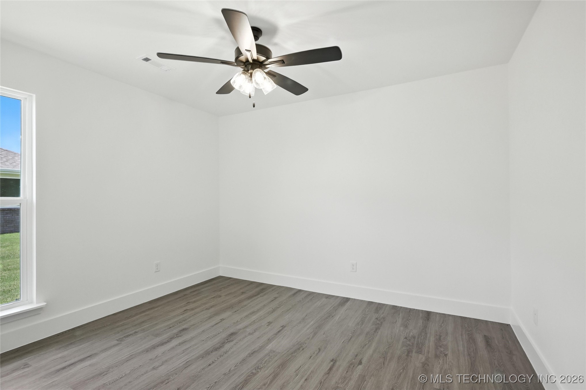 6203 N 30th Street Broken Arrow OK 74014