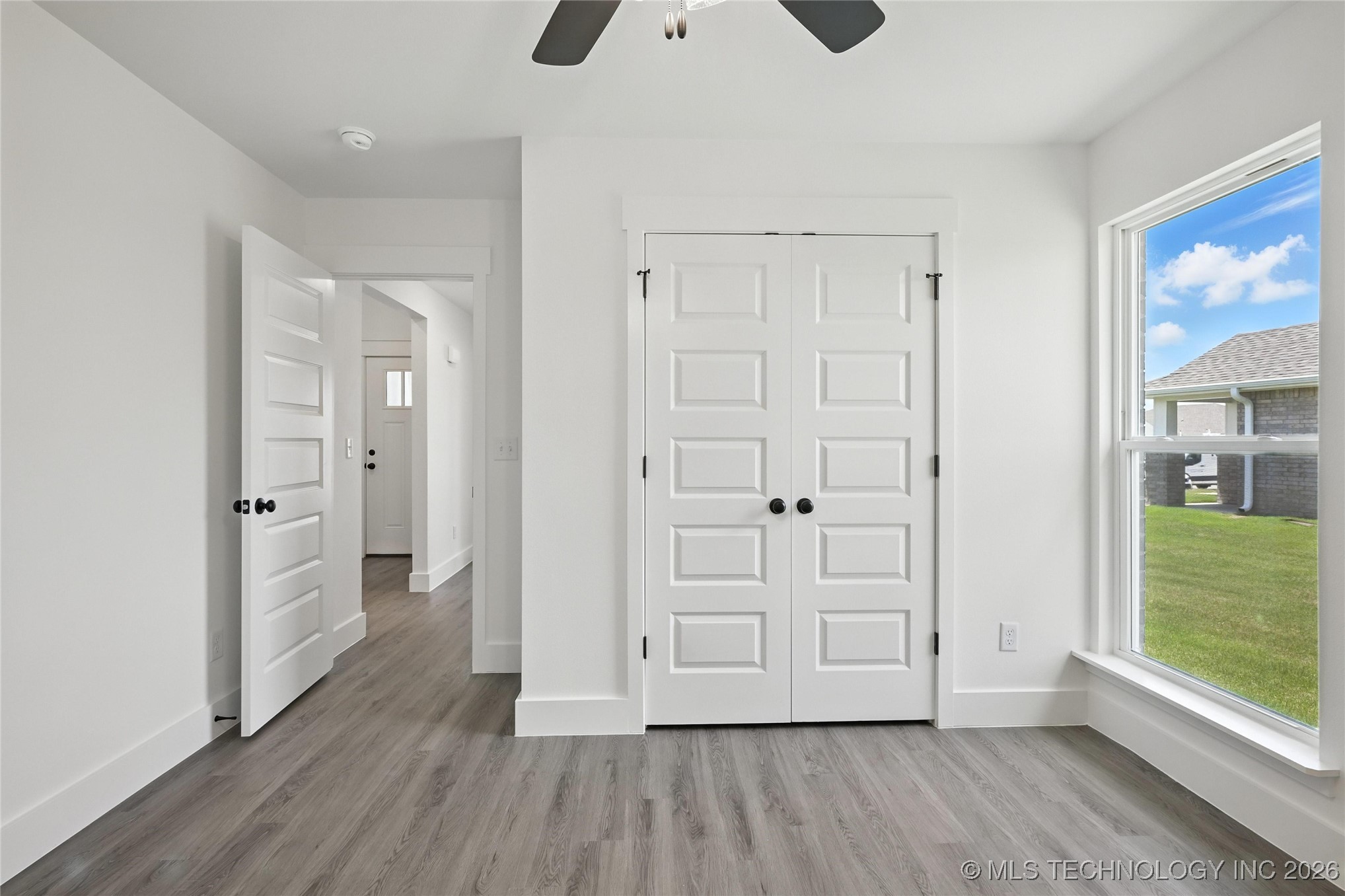6203 N 30th Street Broken Arrow OK 74014