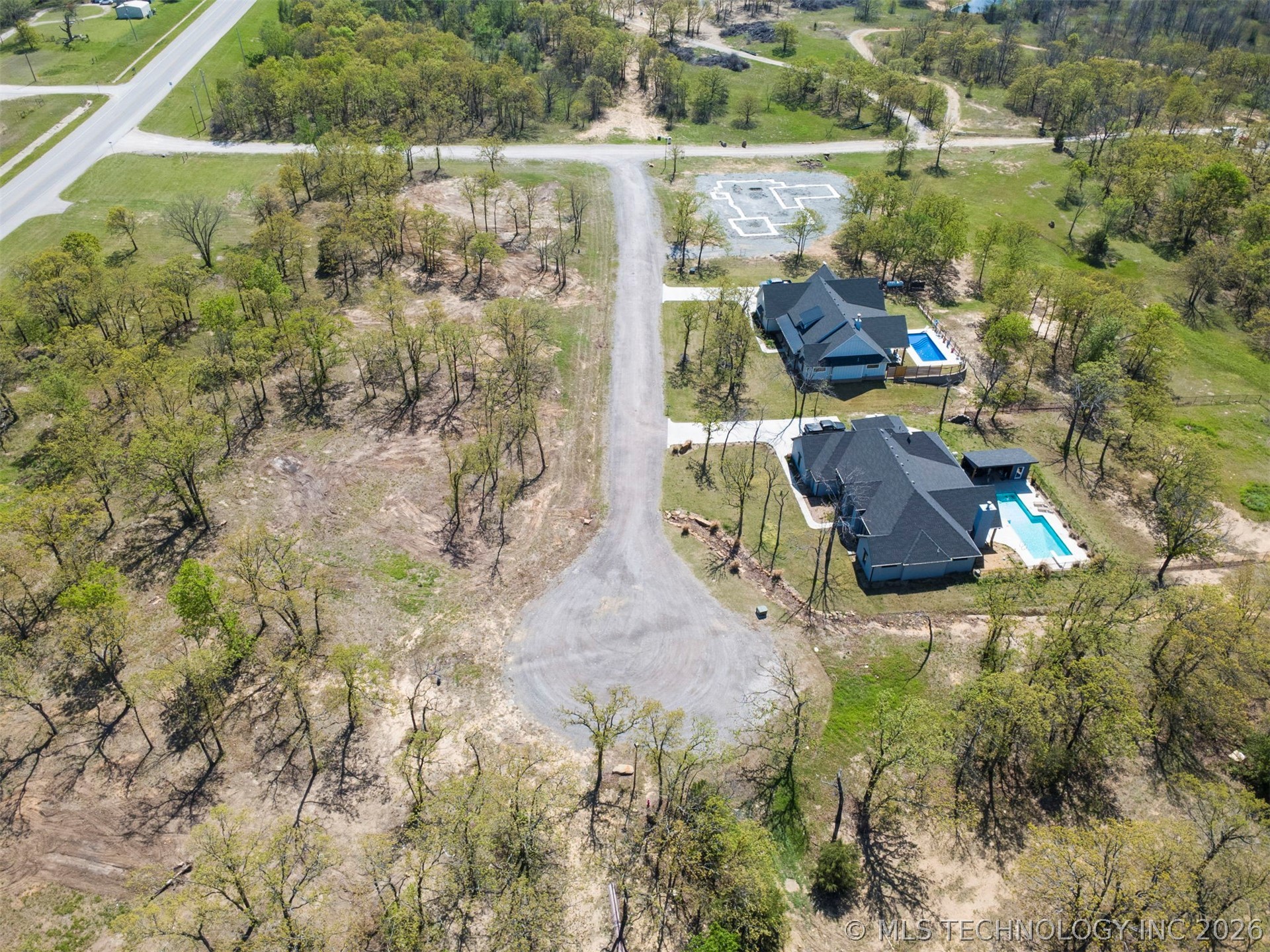 4 N 52nd Westavenue Tulsa OK 74126