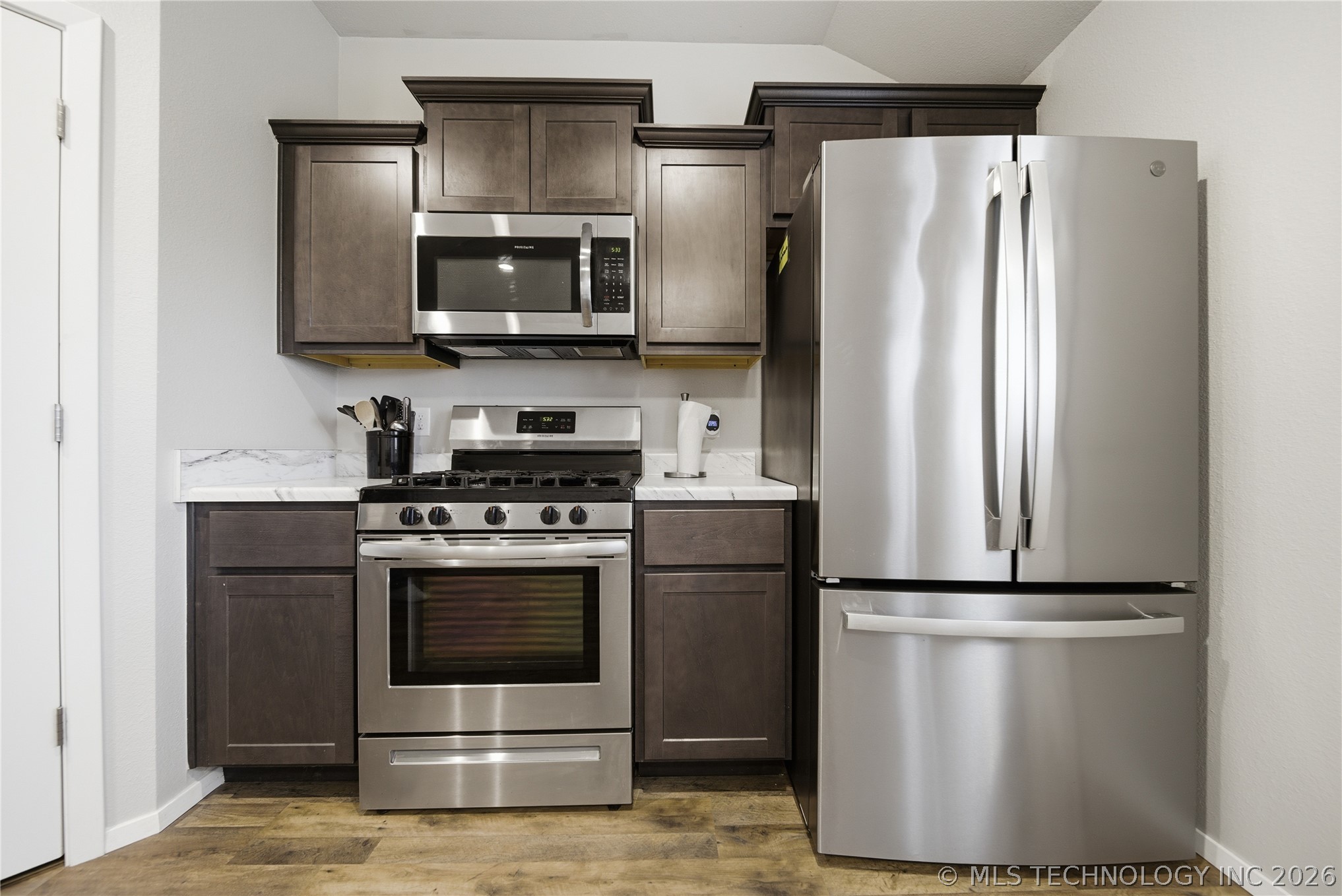 23464 S Donna Lane Claremore OK 74019
