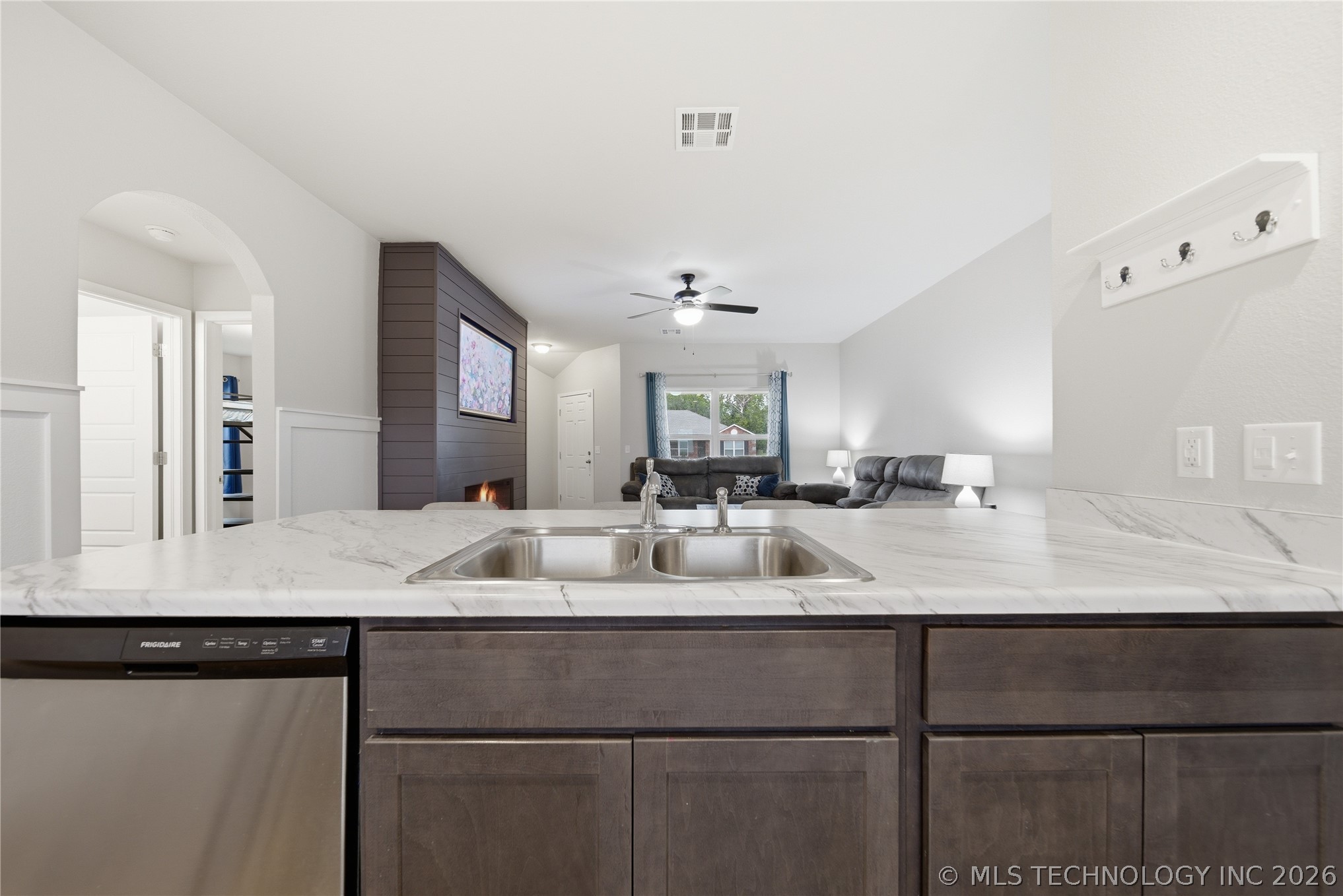 23464 S Donna Lane Claremore OK 74019