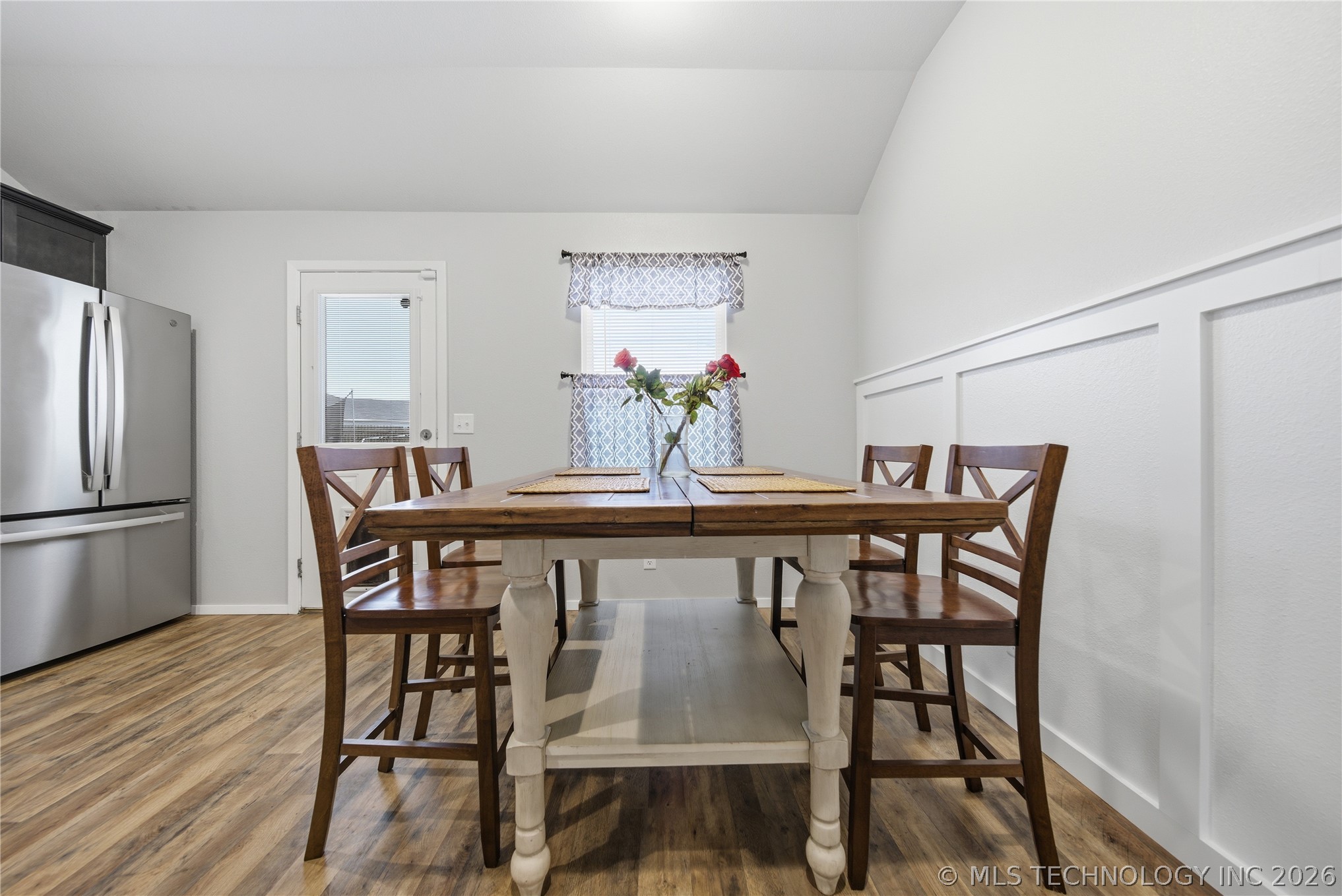 23464 S Donna Lane Claremore OK 74019