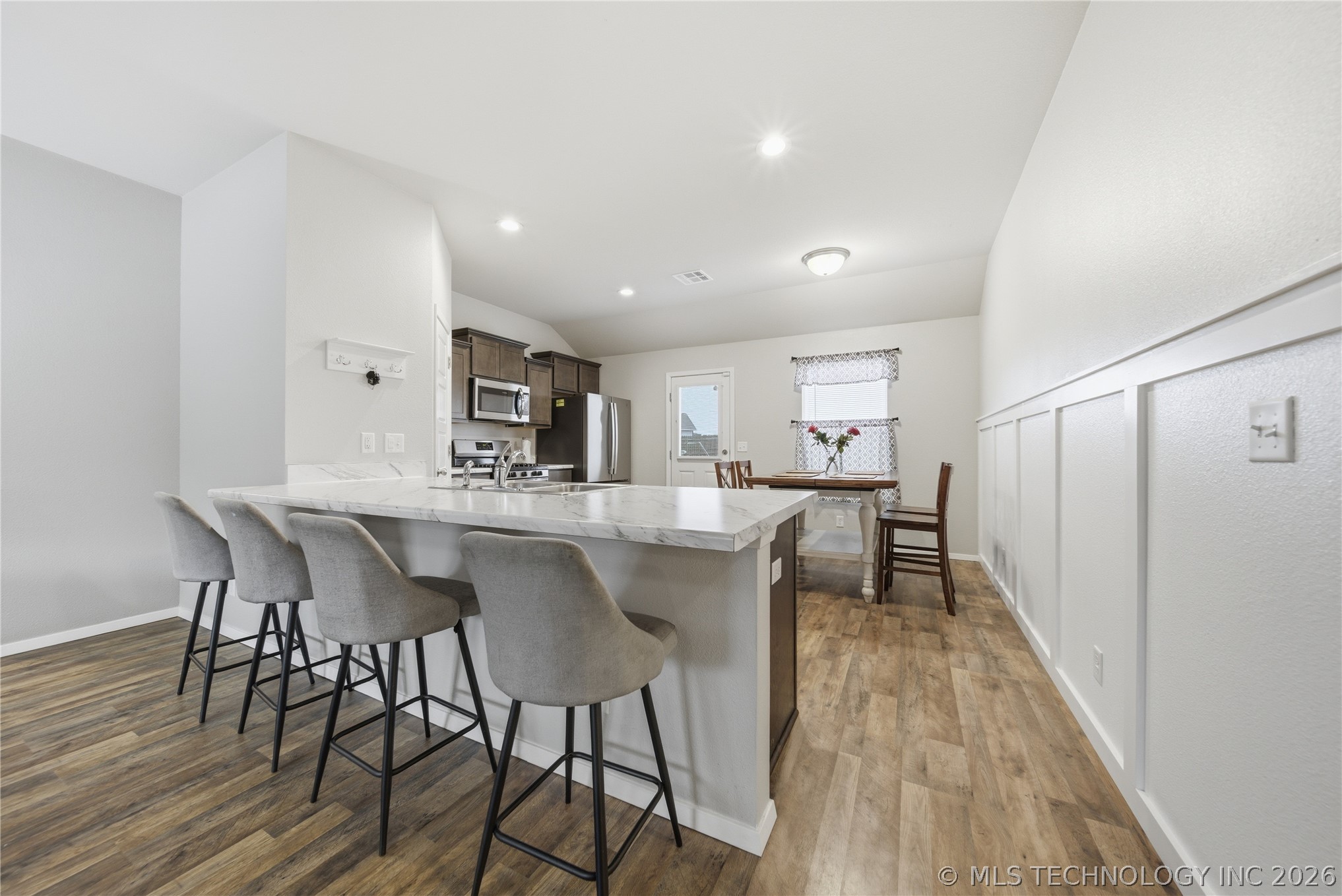 23464 S Donna Lane Claremore OK 74019