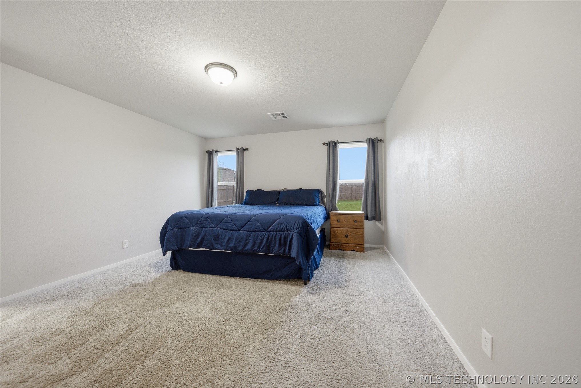 23464 S Donna Lane Claremore OK 74019