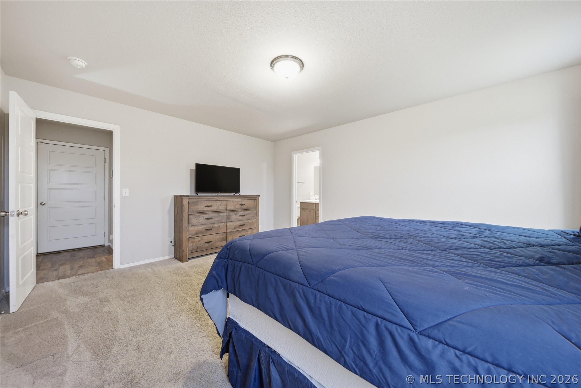 23464 S Donna Lane Claremore OK 74019