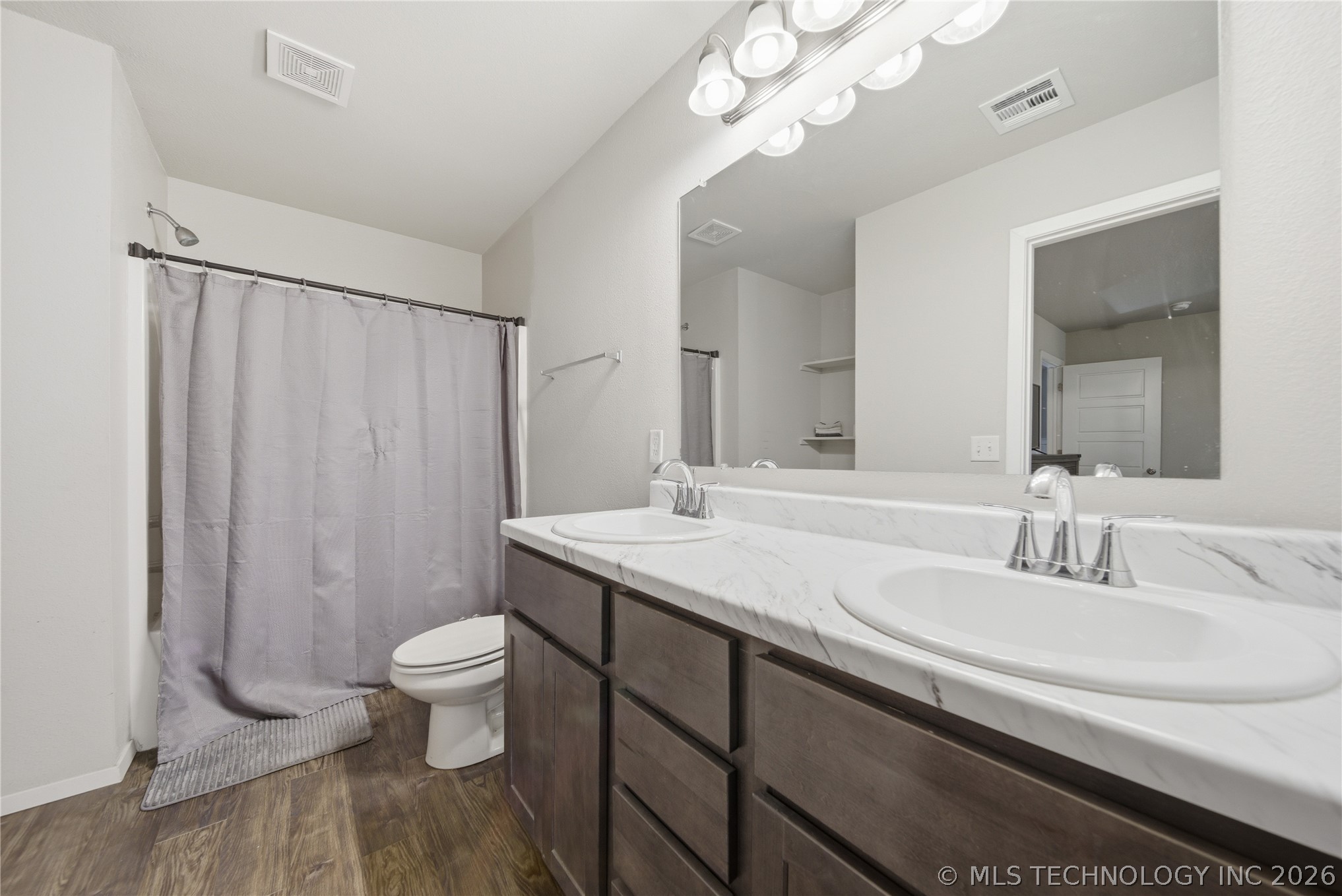 23464 S Donna Lane Claremore OK 74019
