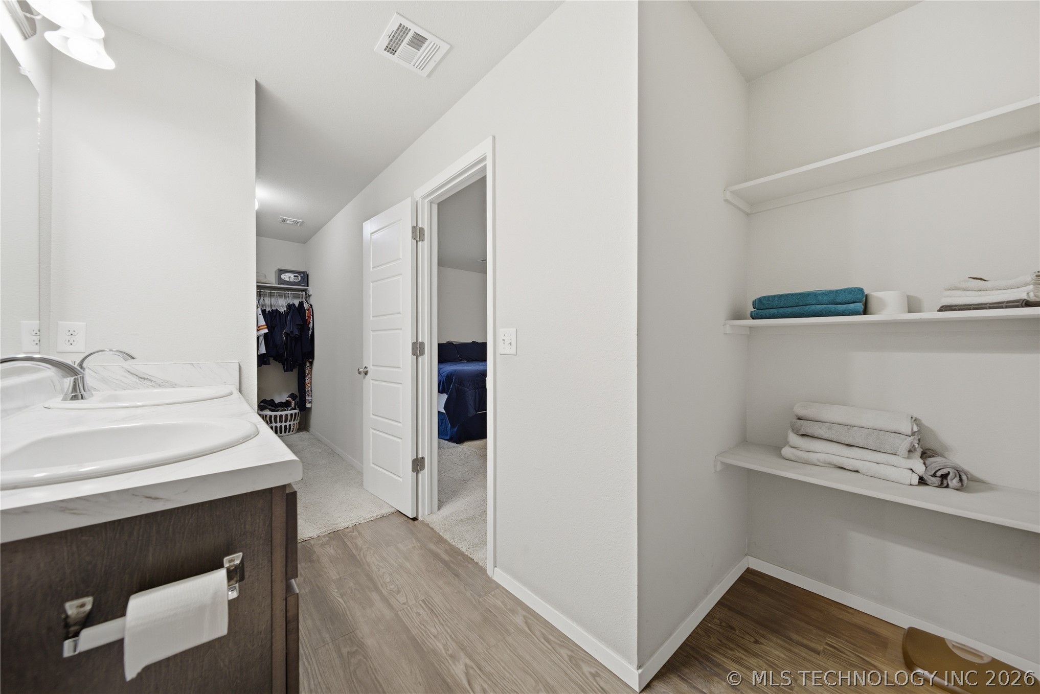 23464 S Donna Lane Claremore OK 74019
