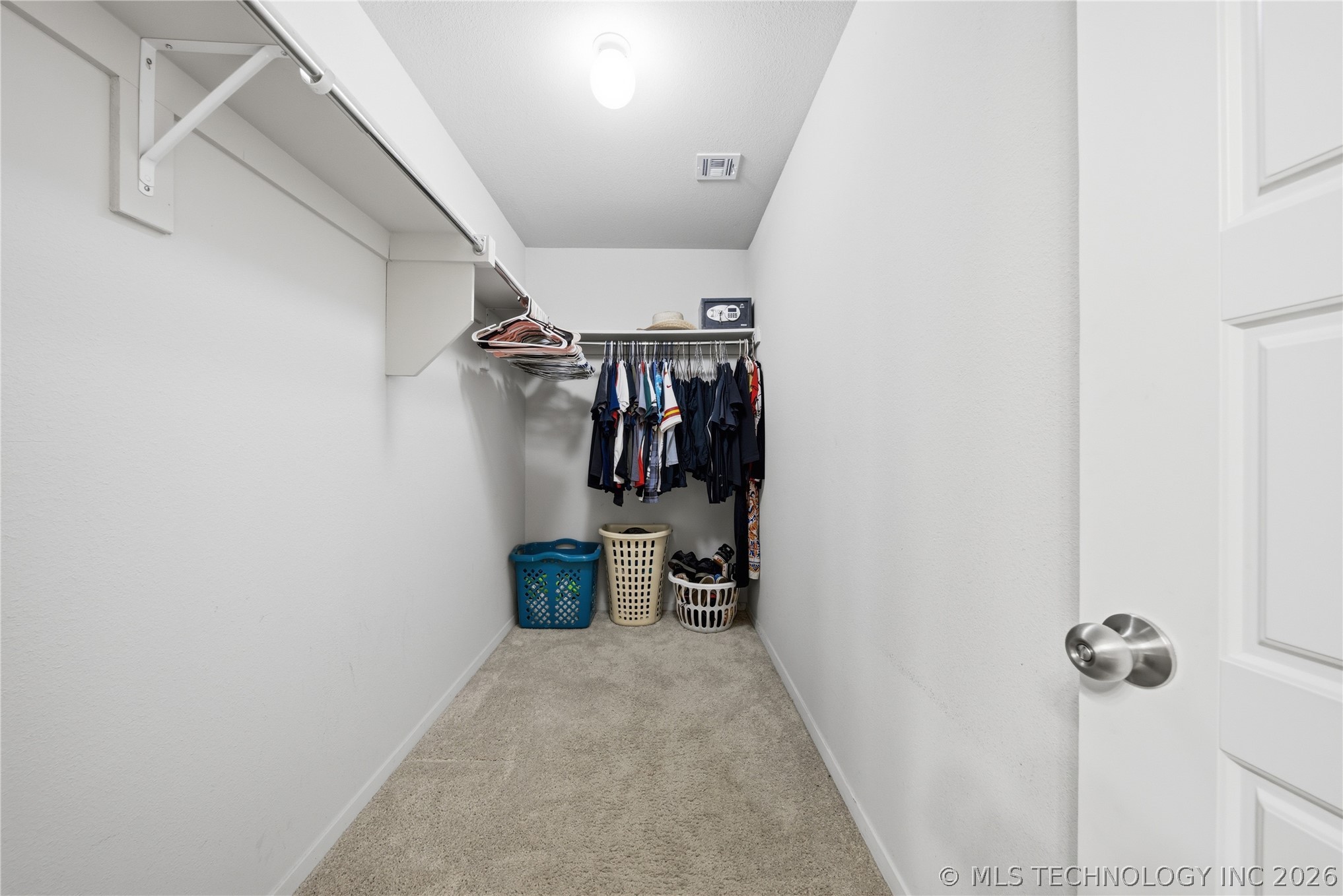 23464 S Donna Lane Claremore OK 74019
