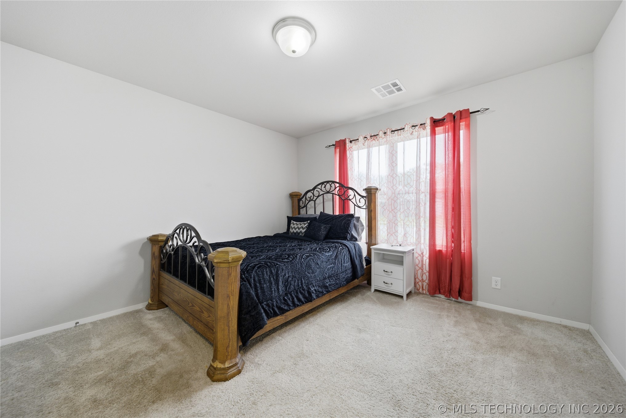23464 S Donna Lane Claremore OK 74019