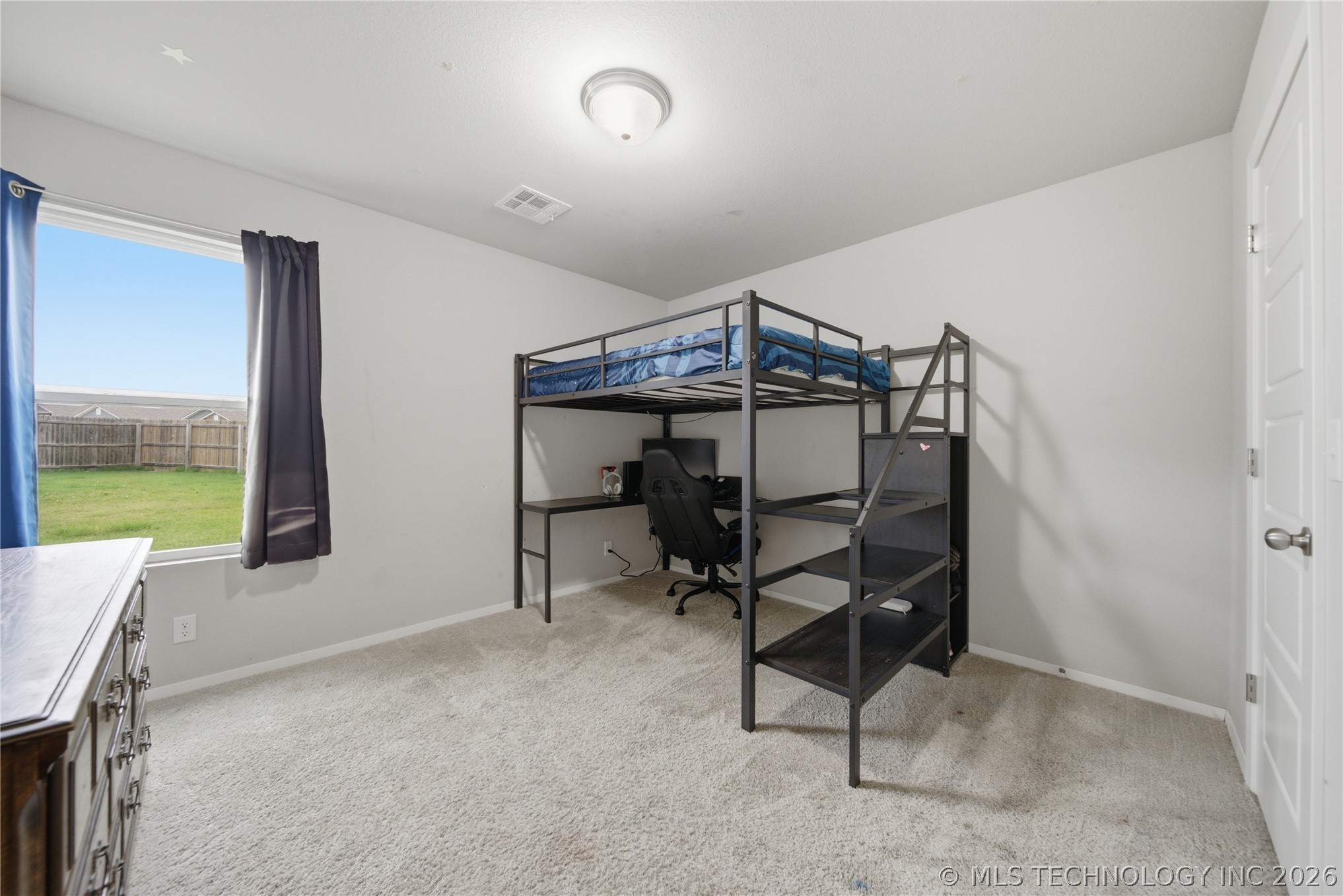 23464 S Donna Lane Claremore OK 74019