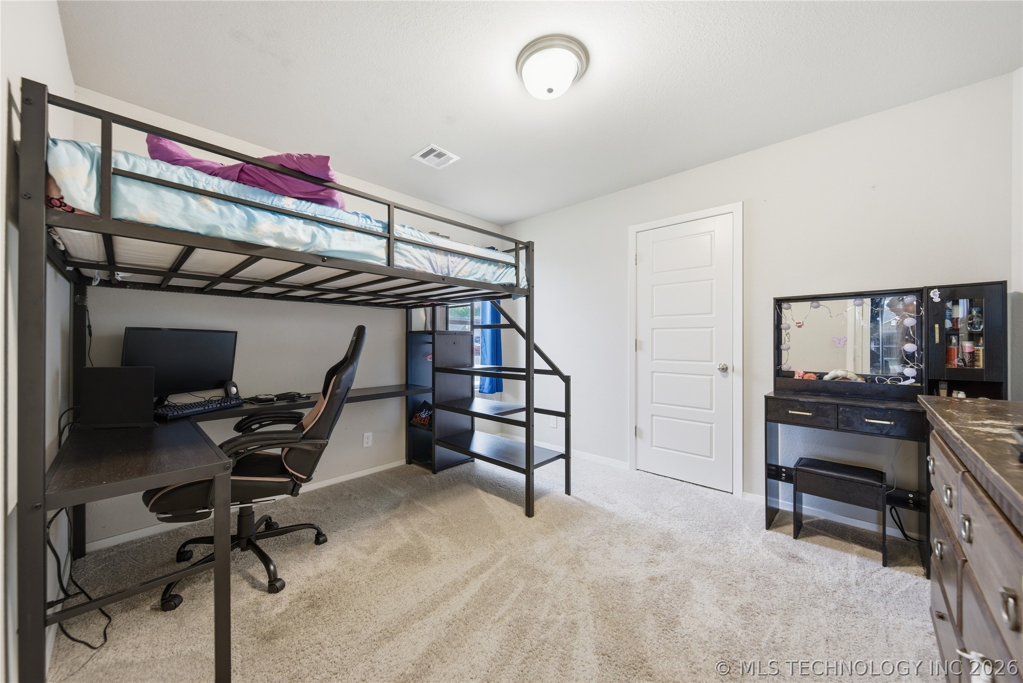 23464 S Donna Lane Claremore OK 74019
