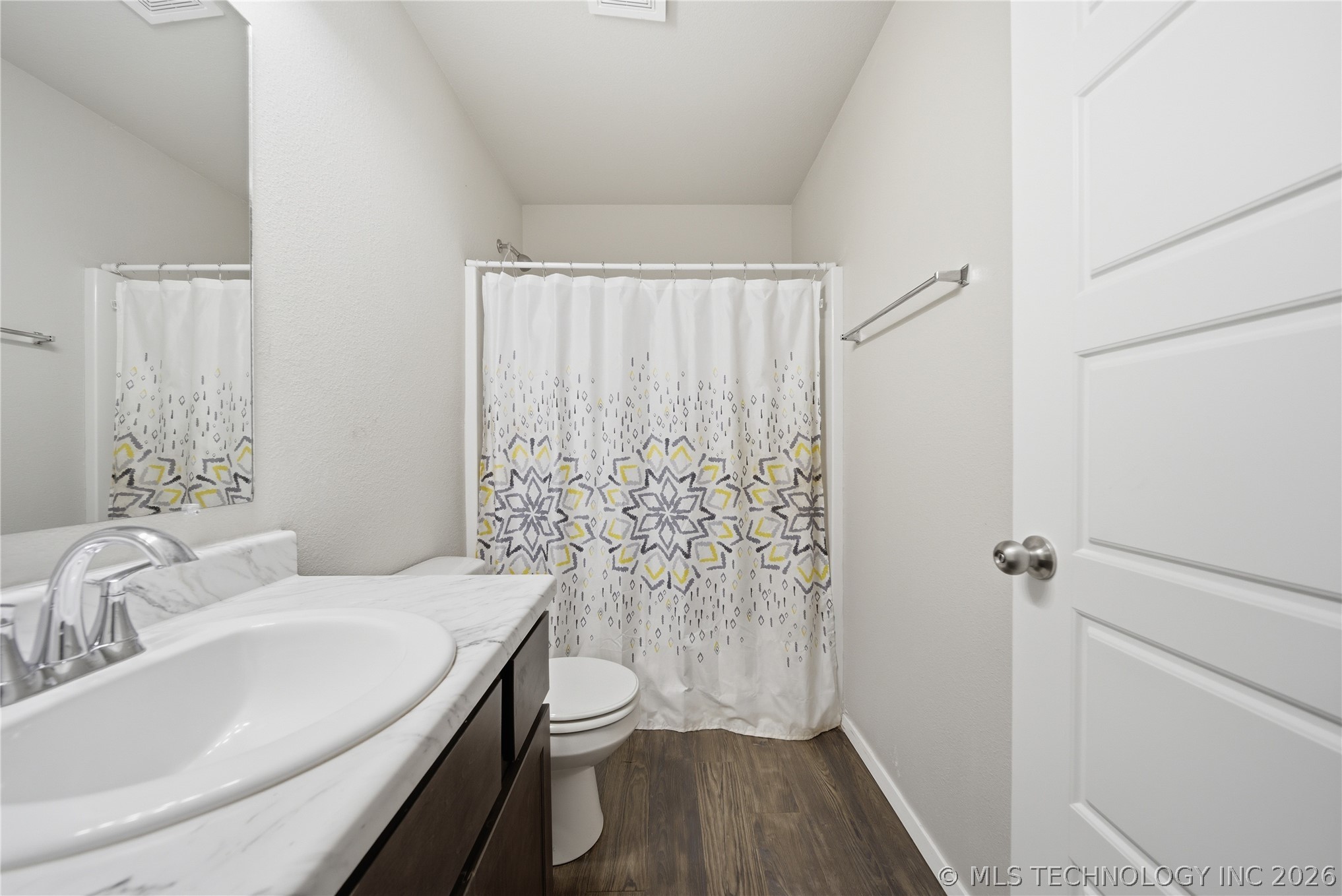 23464 S Donna Lane Claremore OK 74019