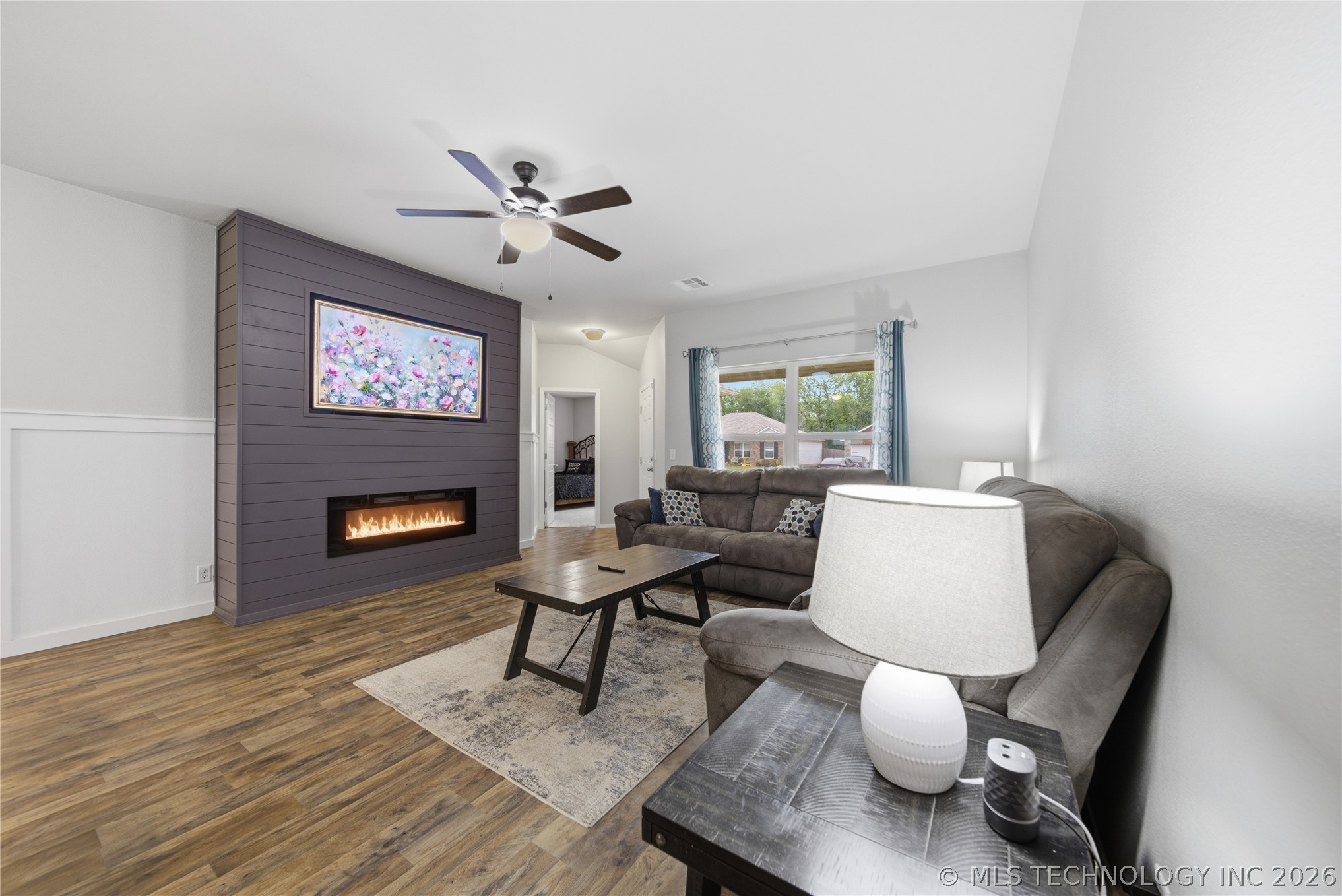 23464 S Donna Lane Claremore OK 74019