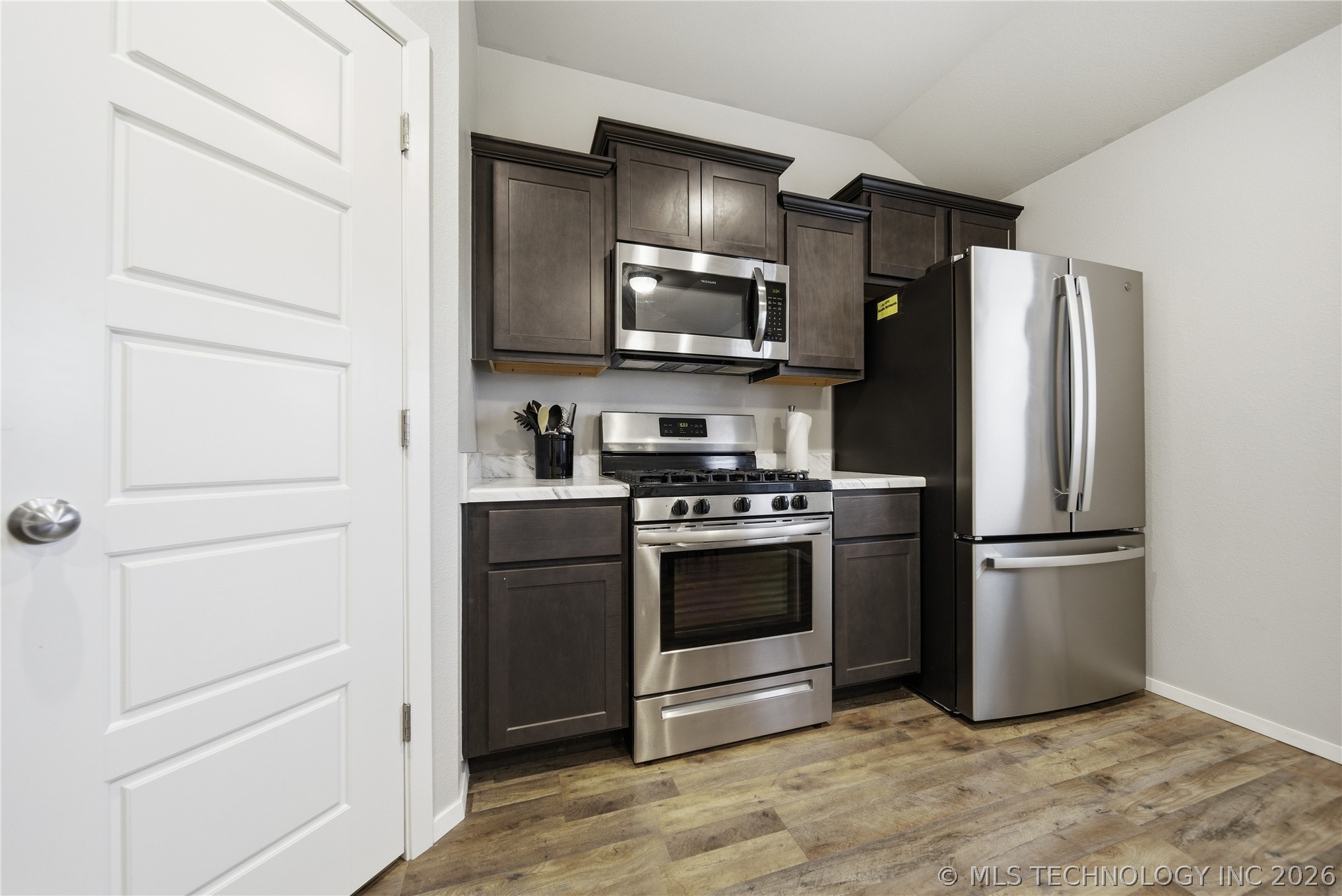 23464 S Donna Lane Claremore OK 74019