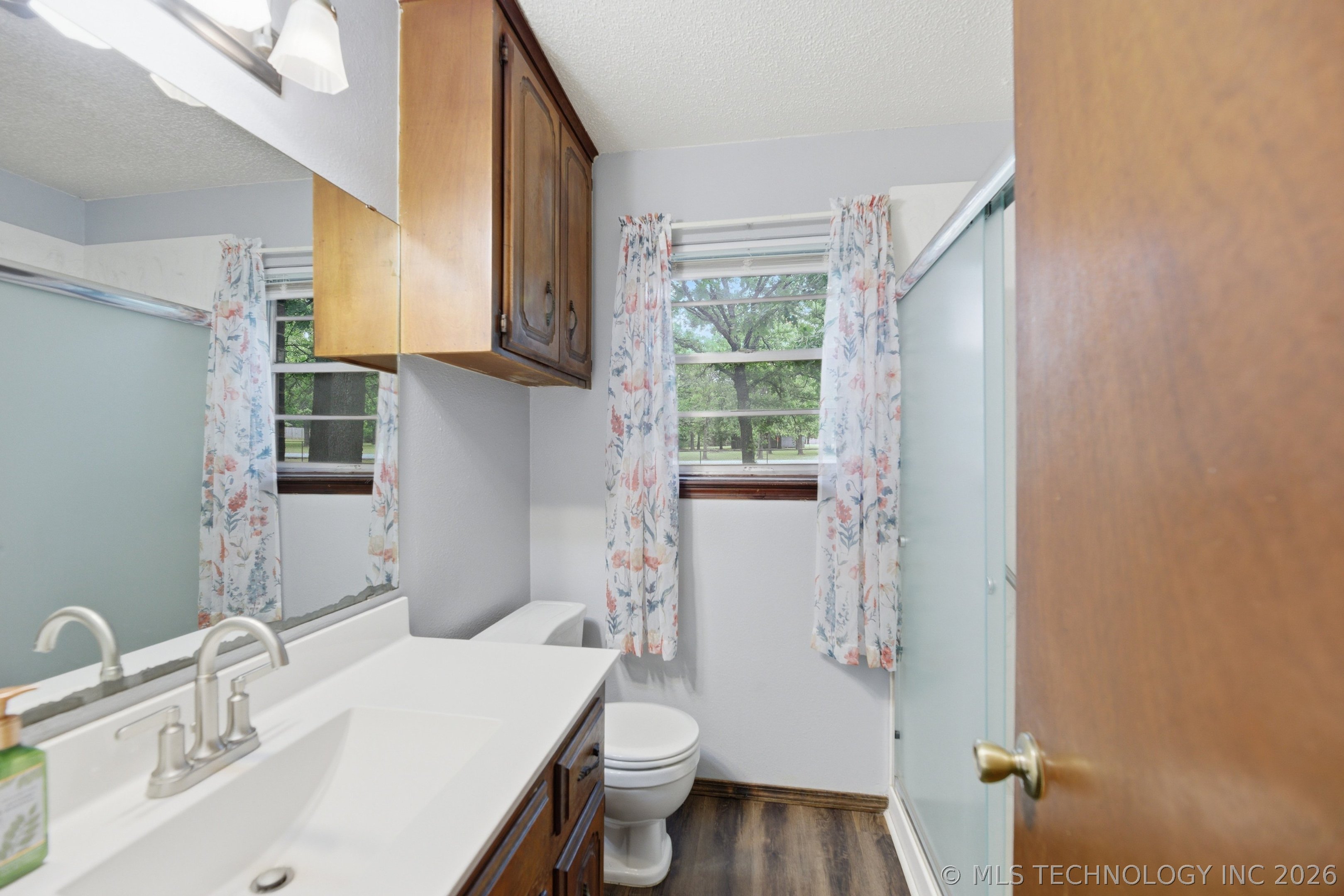 10616 W Houston Street Sapulpa OK 74066