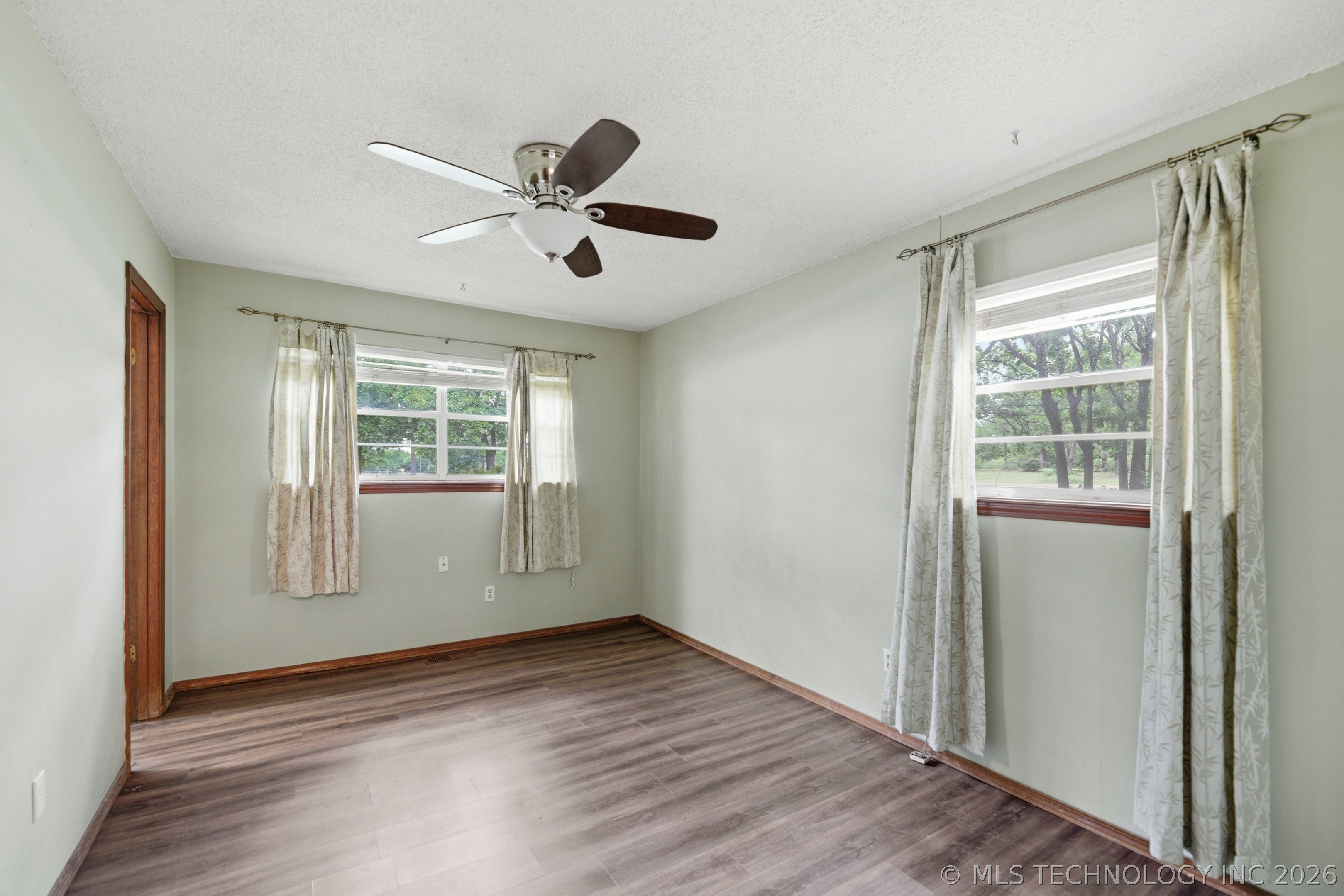 10616 W Houston Street Sapulpa OK 74066