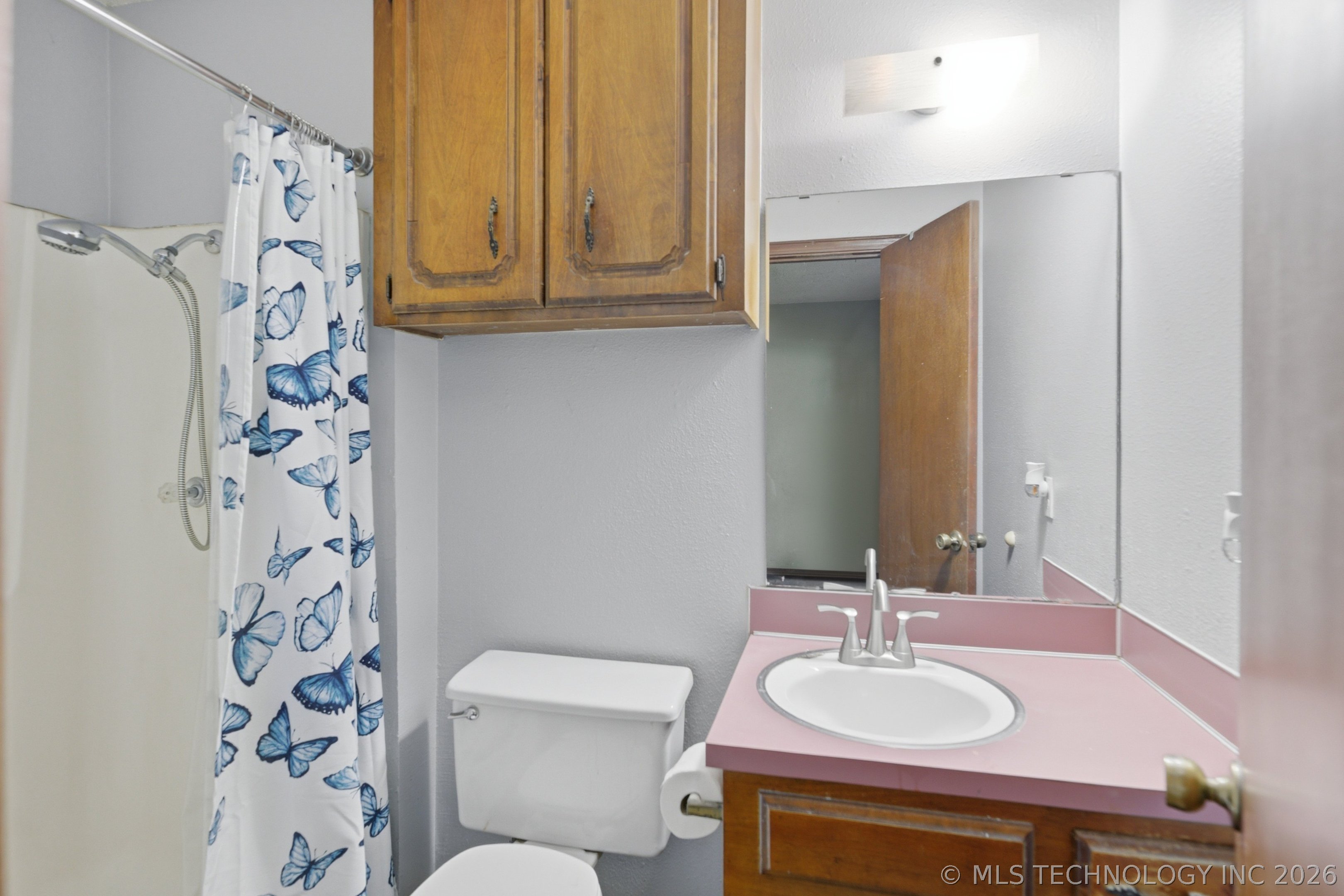 10616 W Houston Street Sapulpa OK 74066