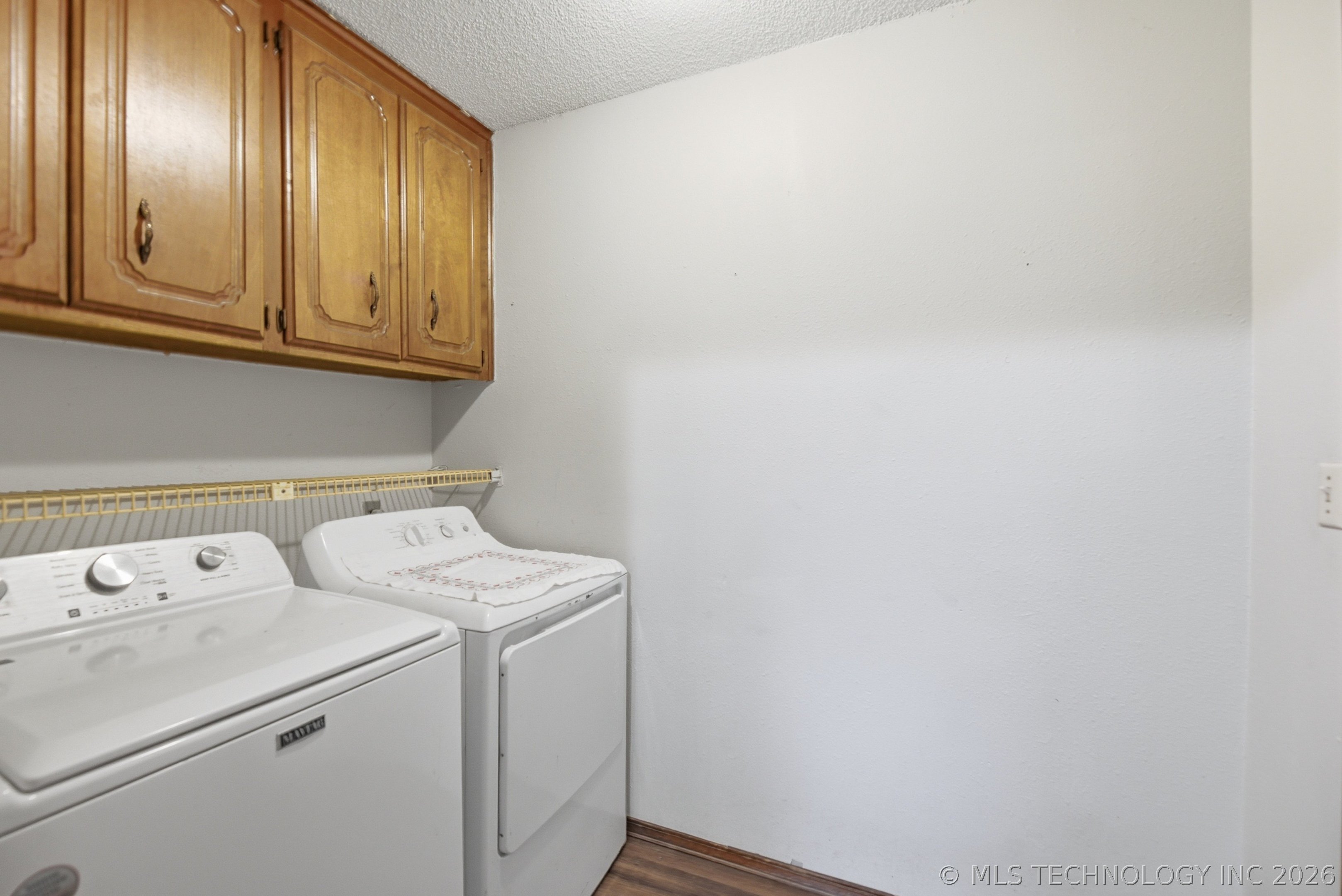 10616 W Houston Street Sapulpa OK 74066