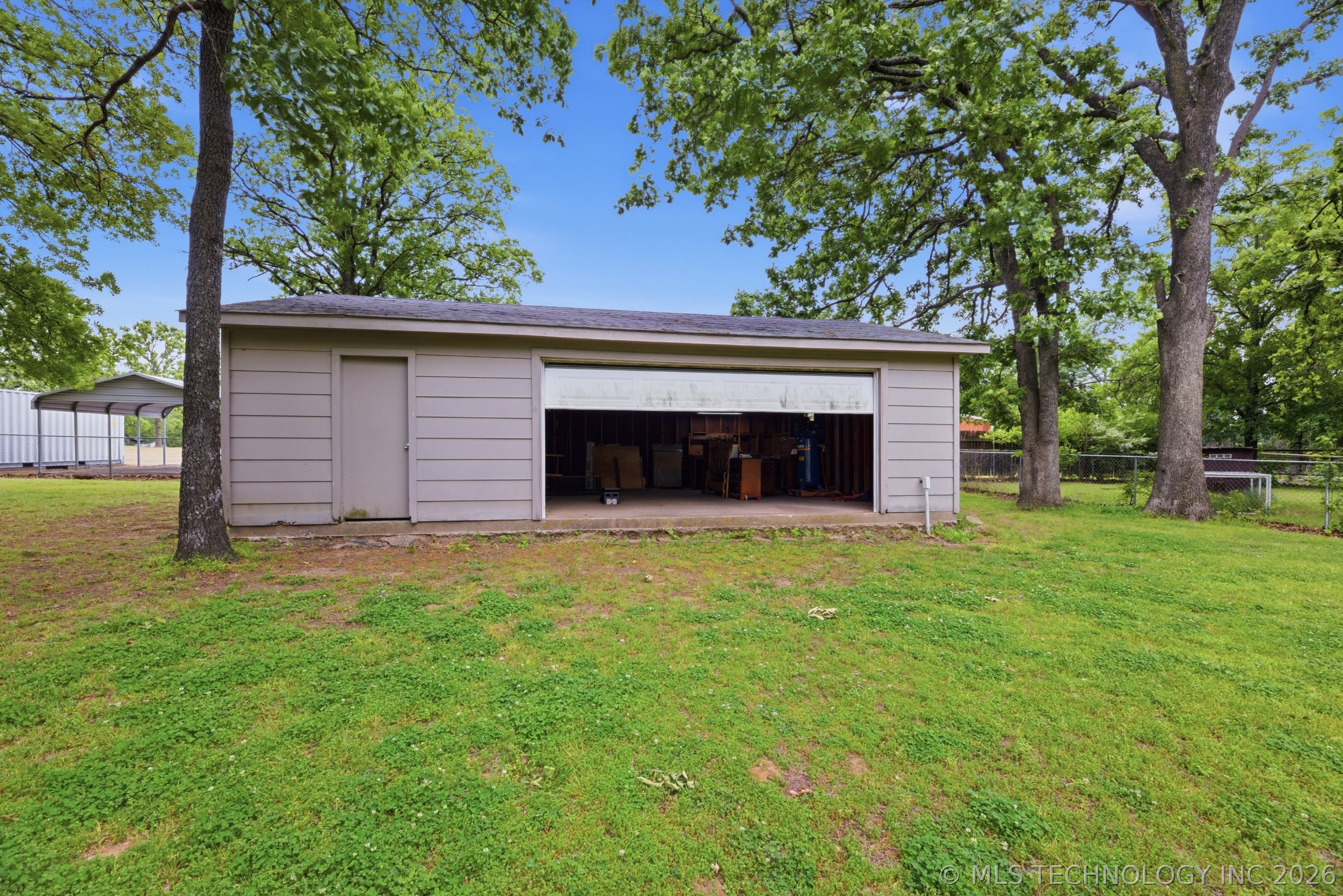 10616 W Houston Street Sapulpa OK 74066