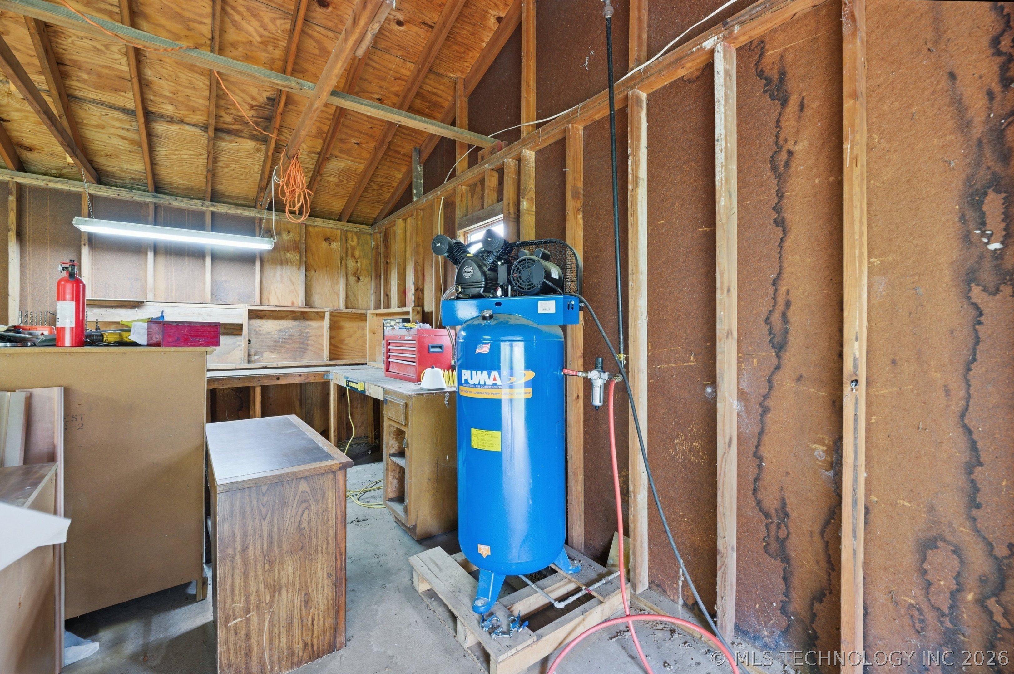 10616 W Houston Street Sapulpa OK 74066